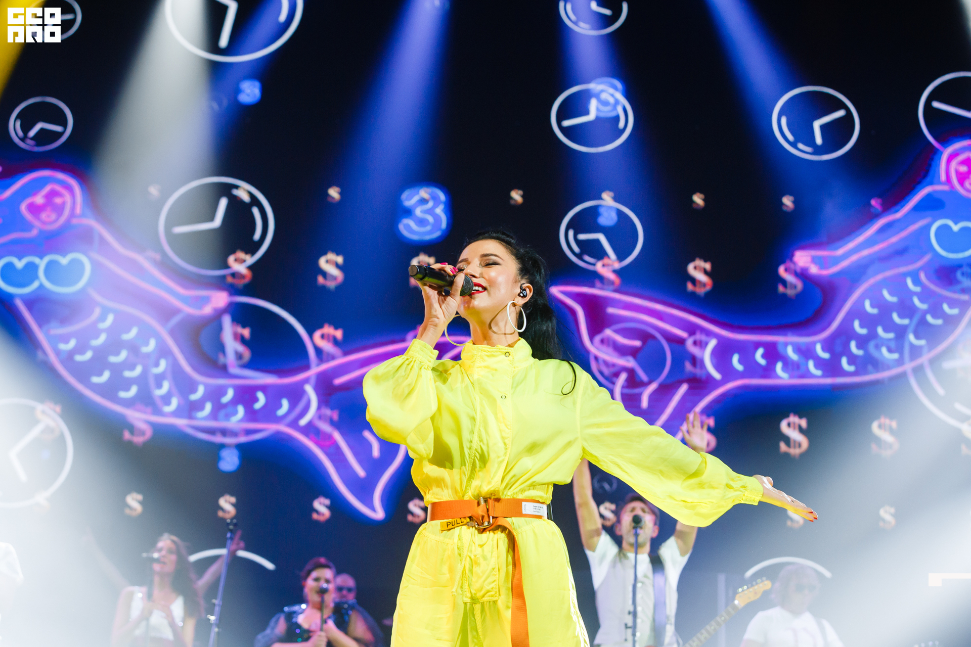 19-09-22 21-35-25.jpg