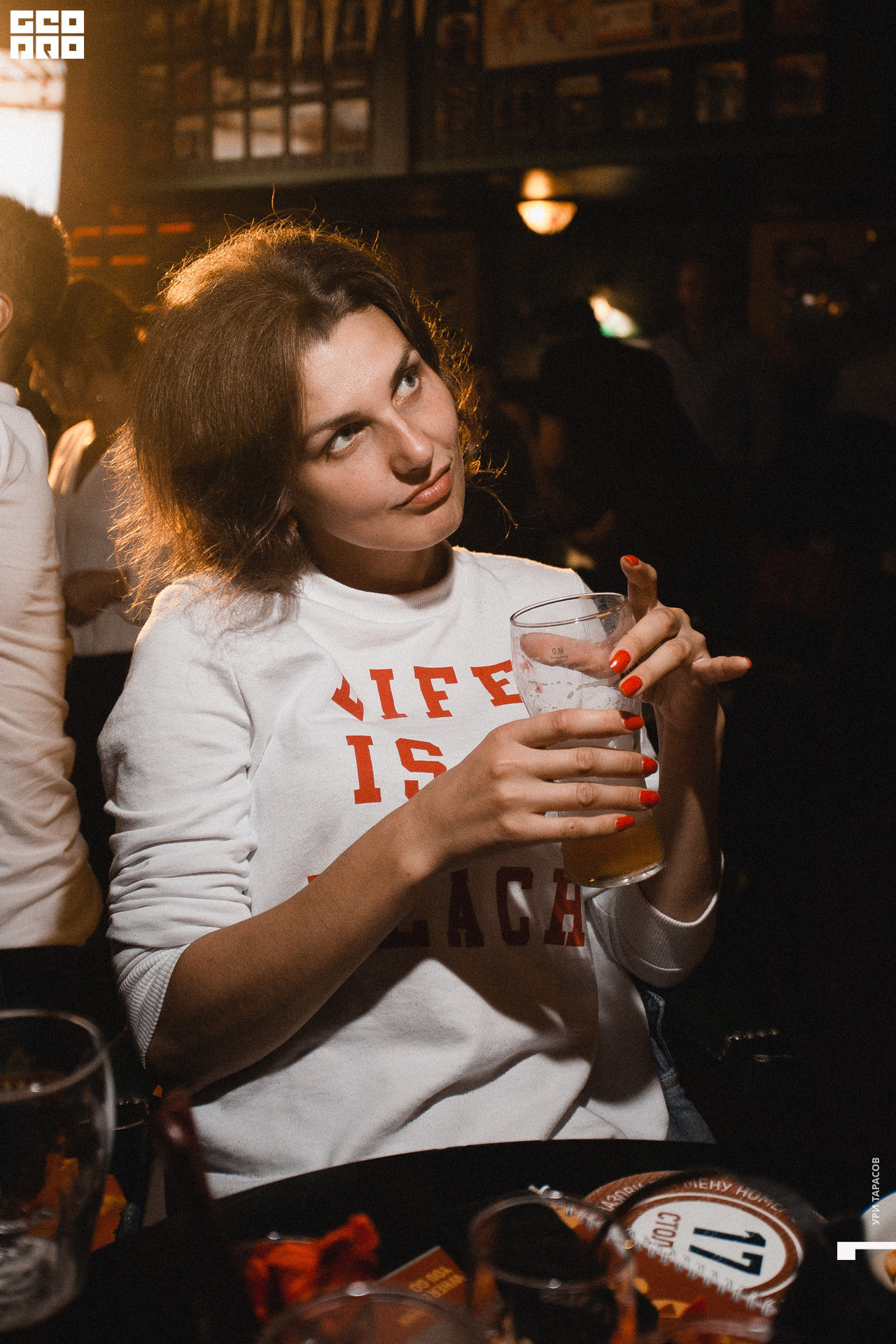 054 190823_235944_uri_0054.jpg