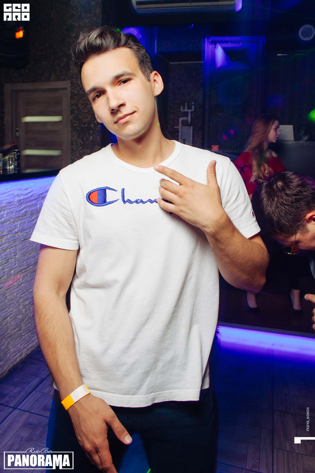 19-08-10 00-29-22.jpg