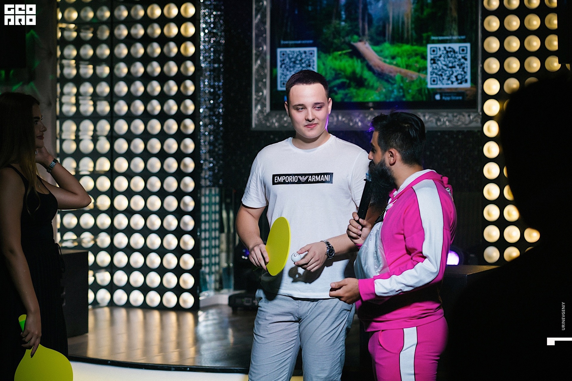 10.08. чо чо (11).jpg