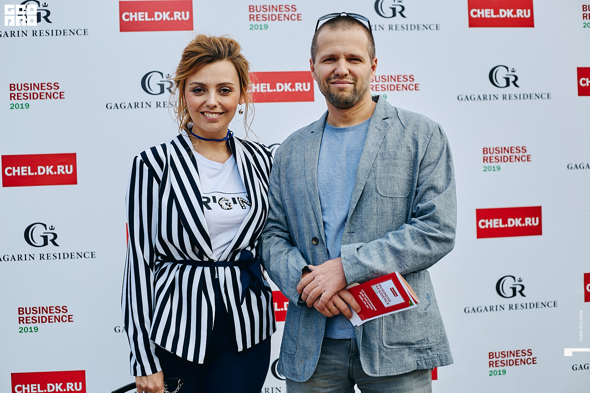 0159 07082019_175400_Gulyaev.jpg