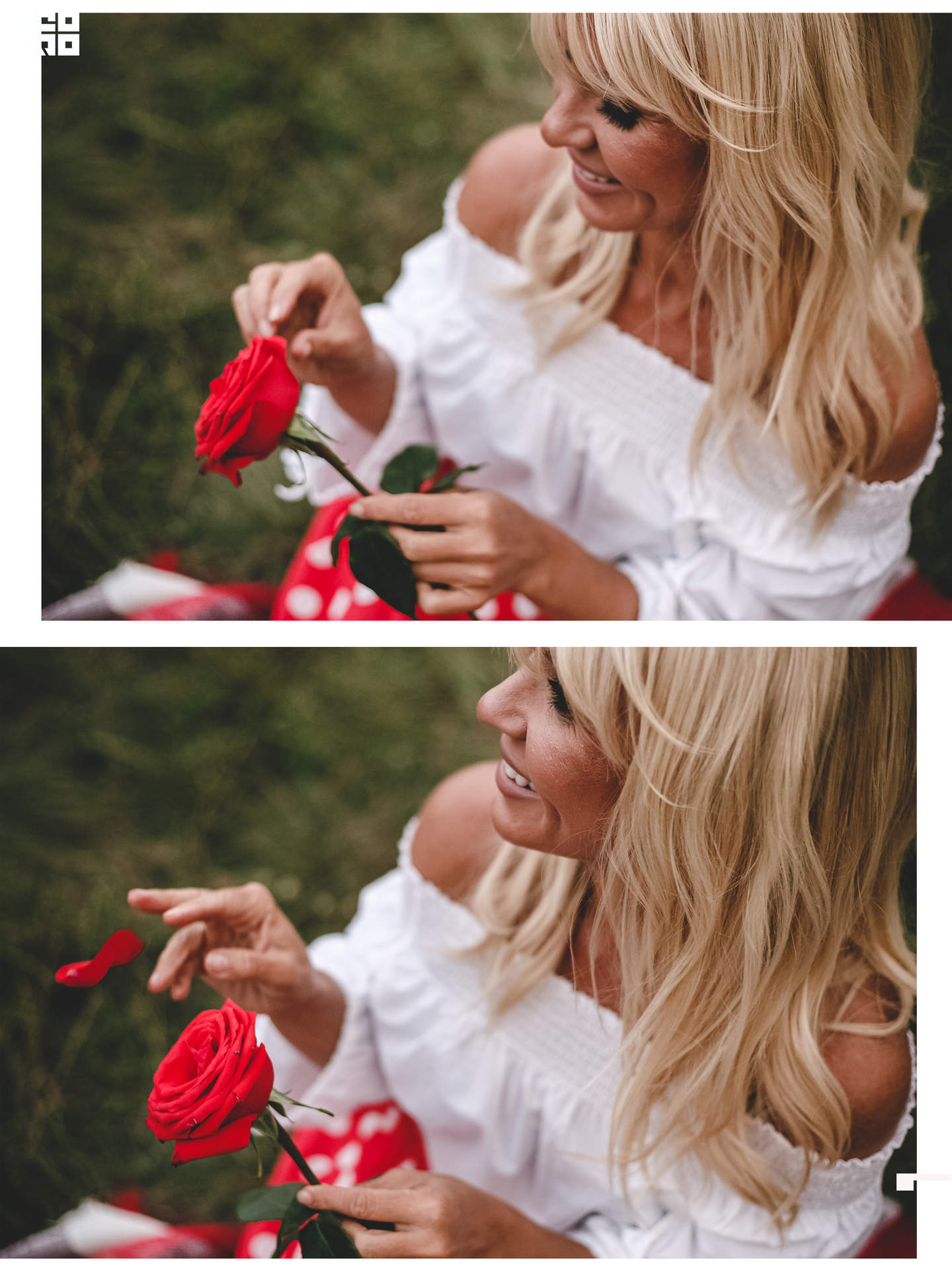 0154 23082019_120737_Gulyaev.jpg