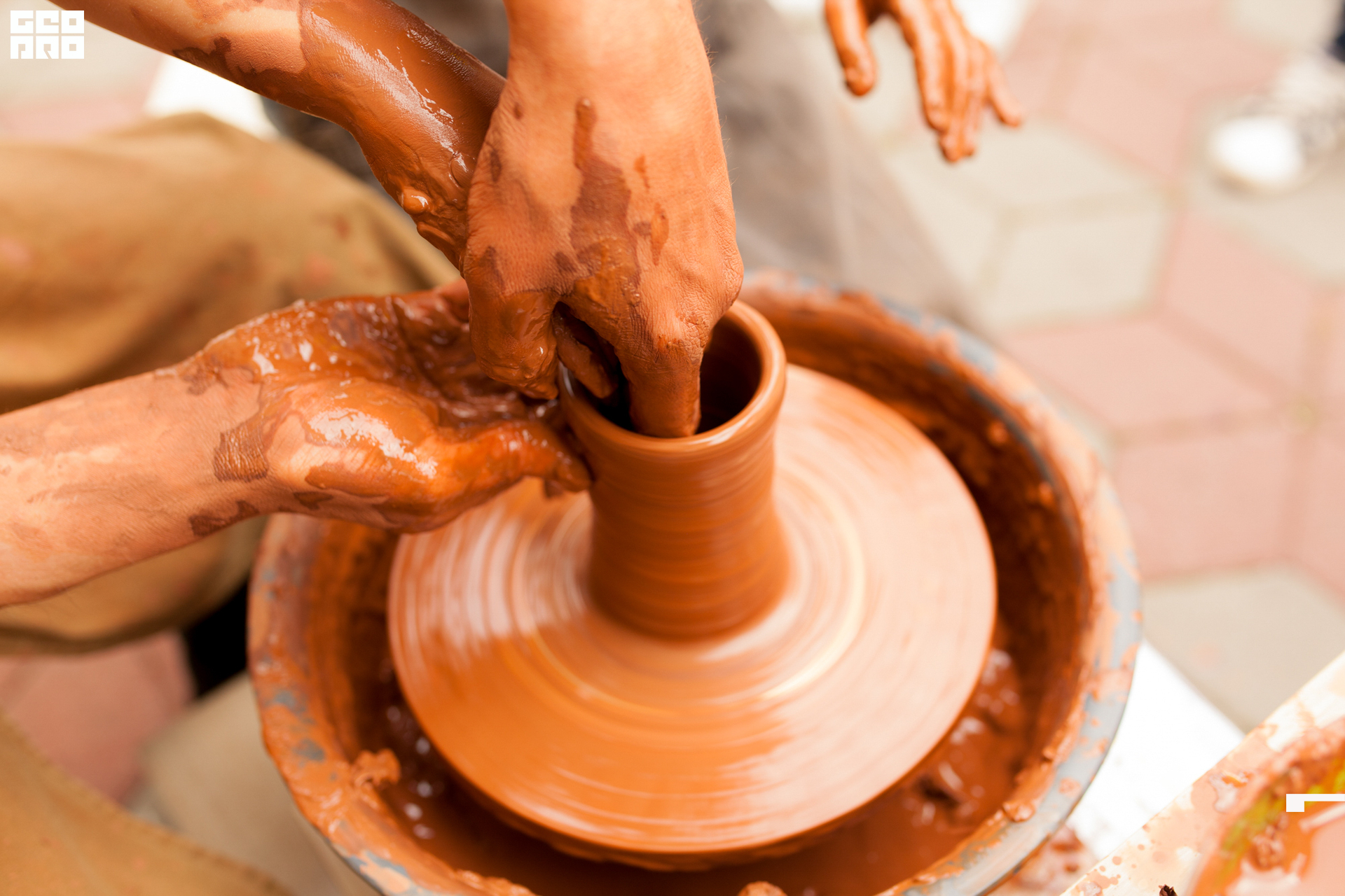 0140 190803 Fresh Fest .jpg