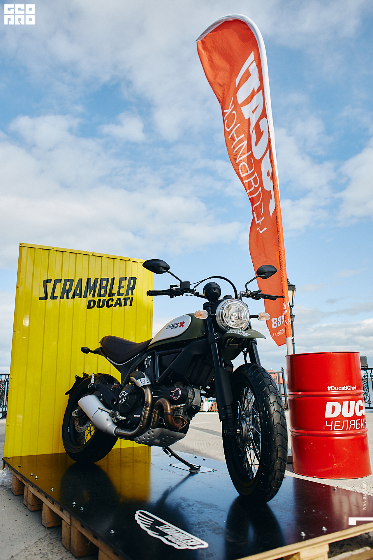 0012 07082019_161119_Gulyaev.jpg