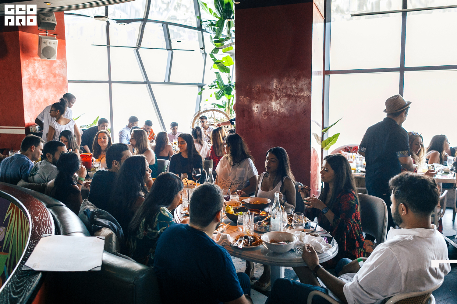 Hotel_Cartagena_ Geometria.Tv (40 of 126).jpg