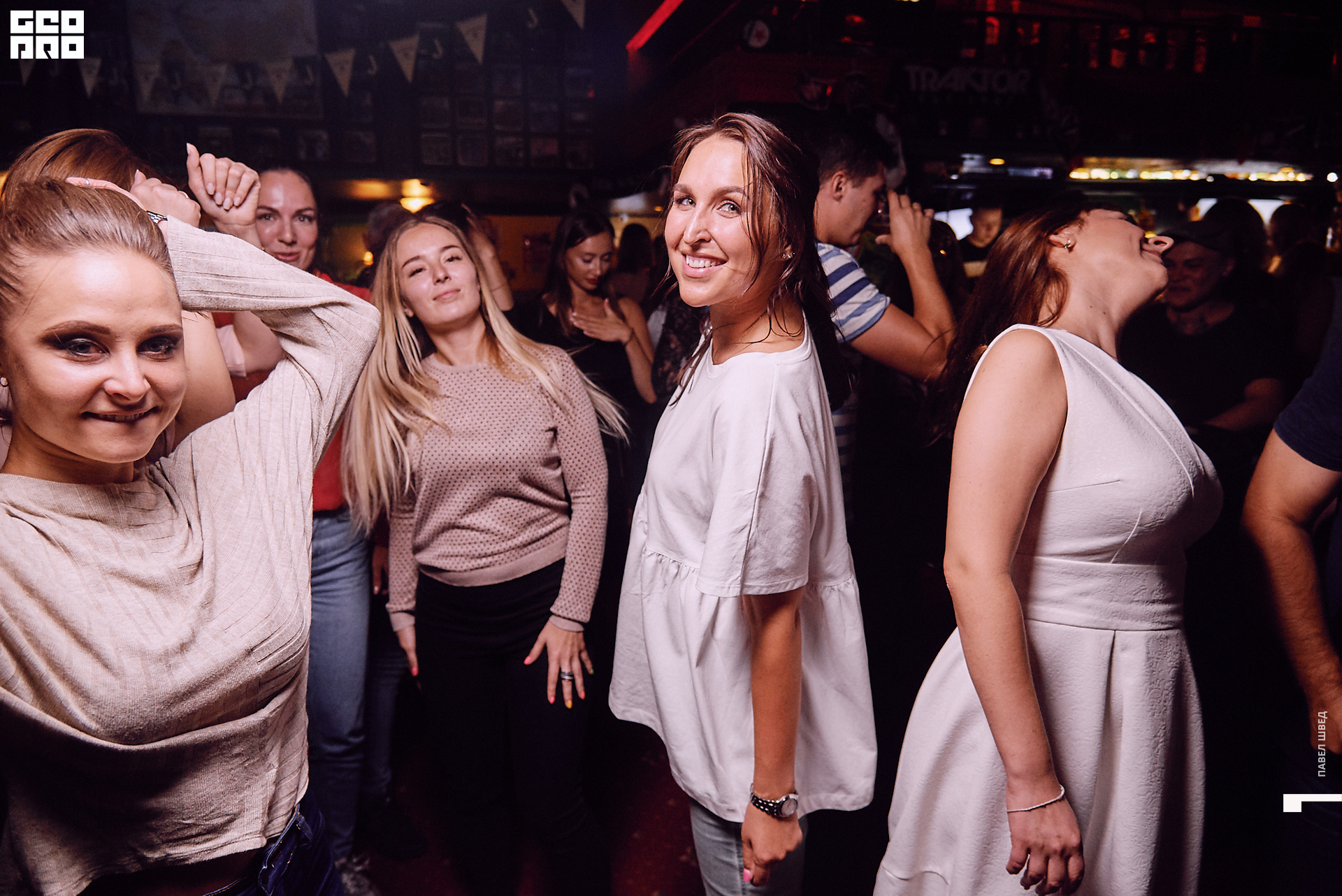 2019-08-09 23-30-00_SHVED_0035.jpg