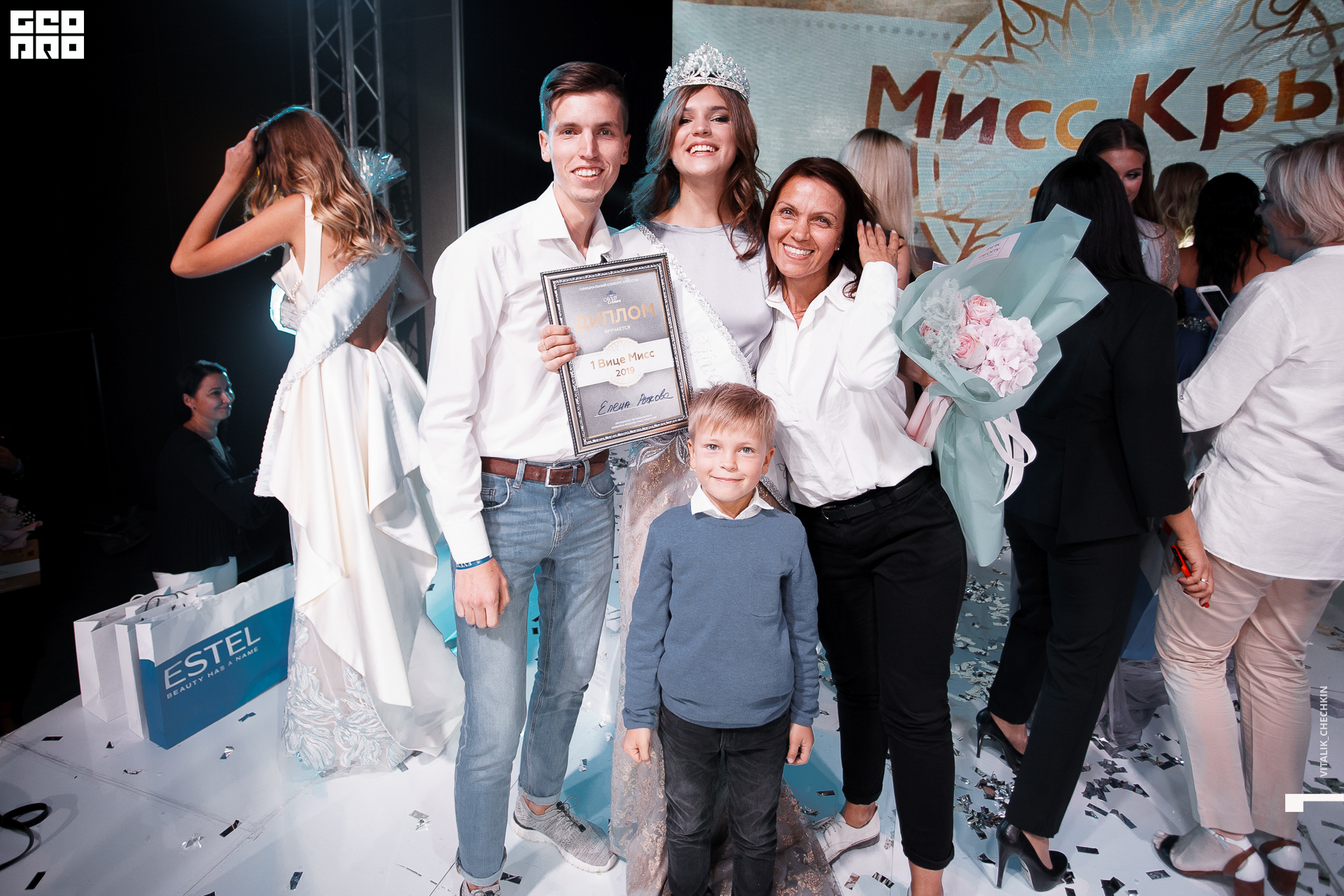 МИСС КРЫМ 2019_JPG_1920x1080-385.jpg