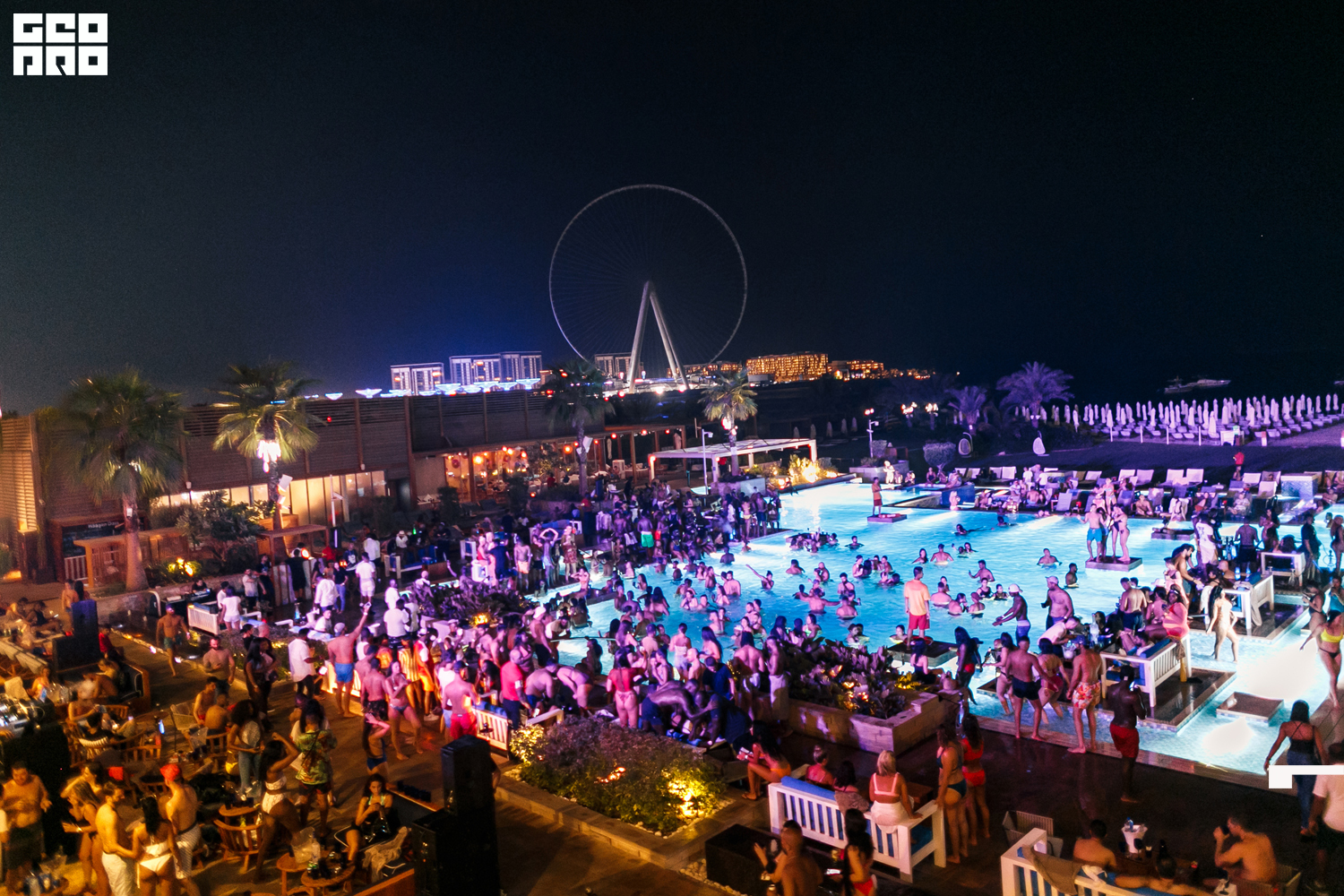 Vogue (75 of 85).jpg