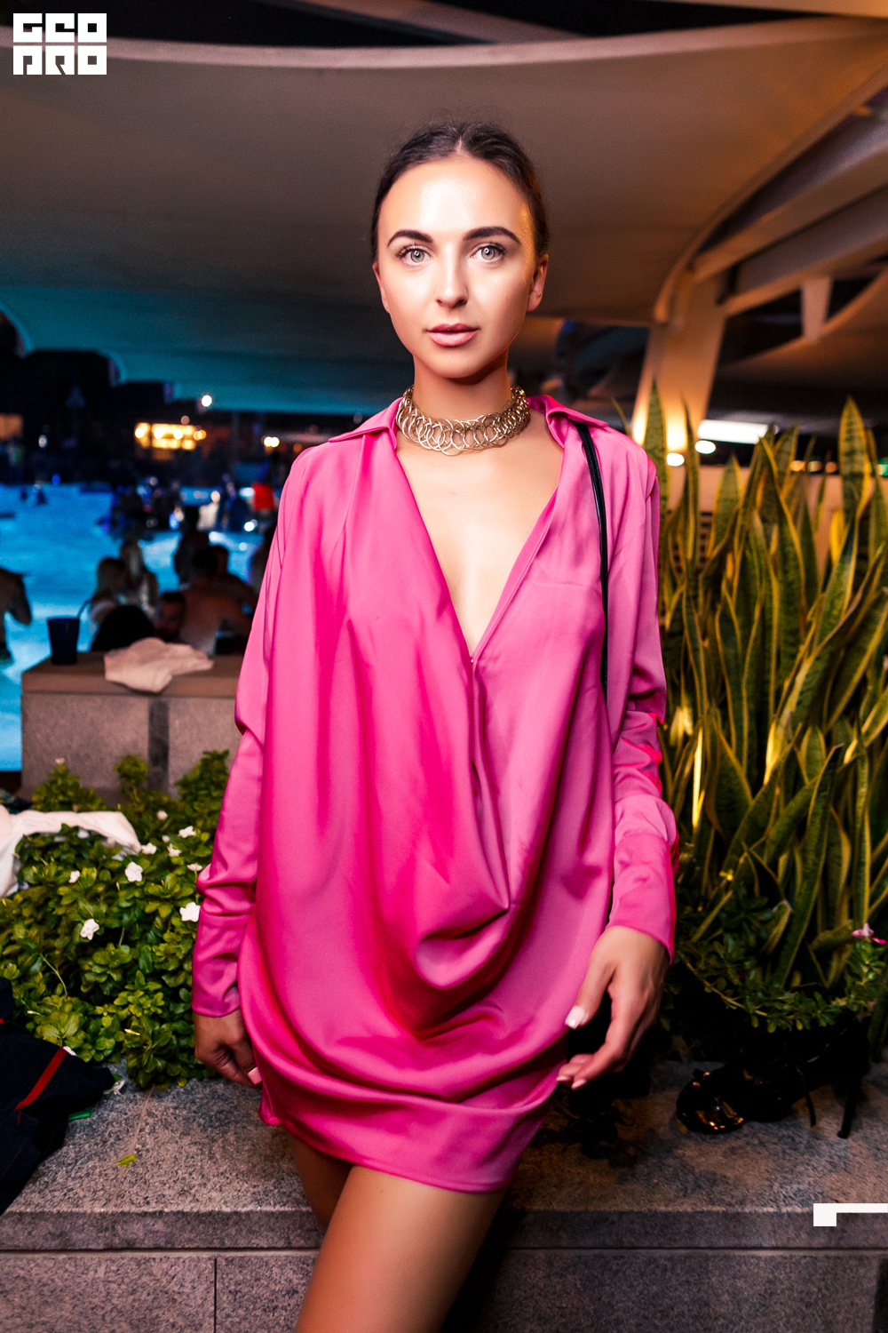 Vogue (29 of 96).jpg