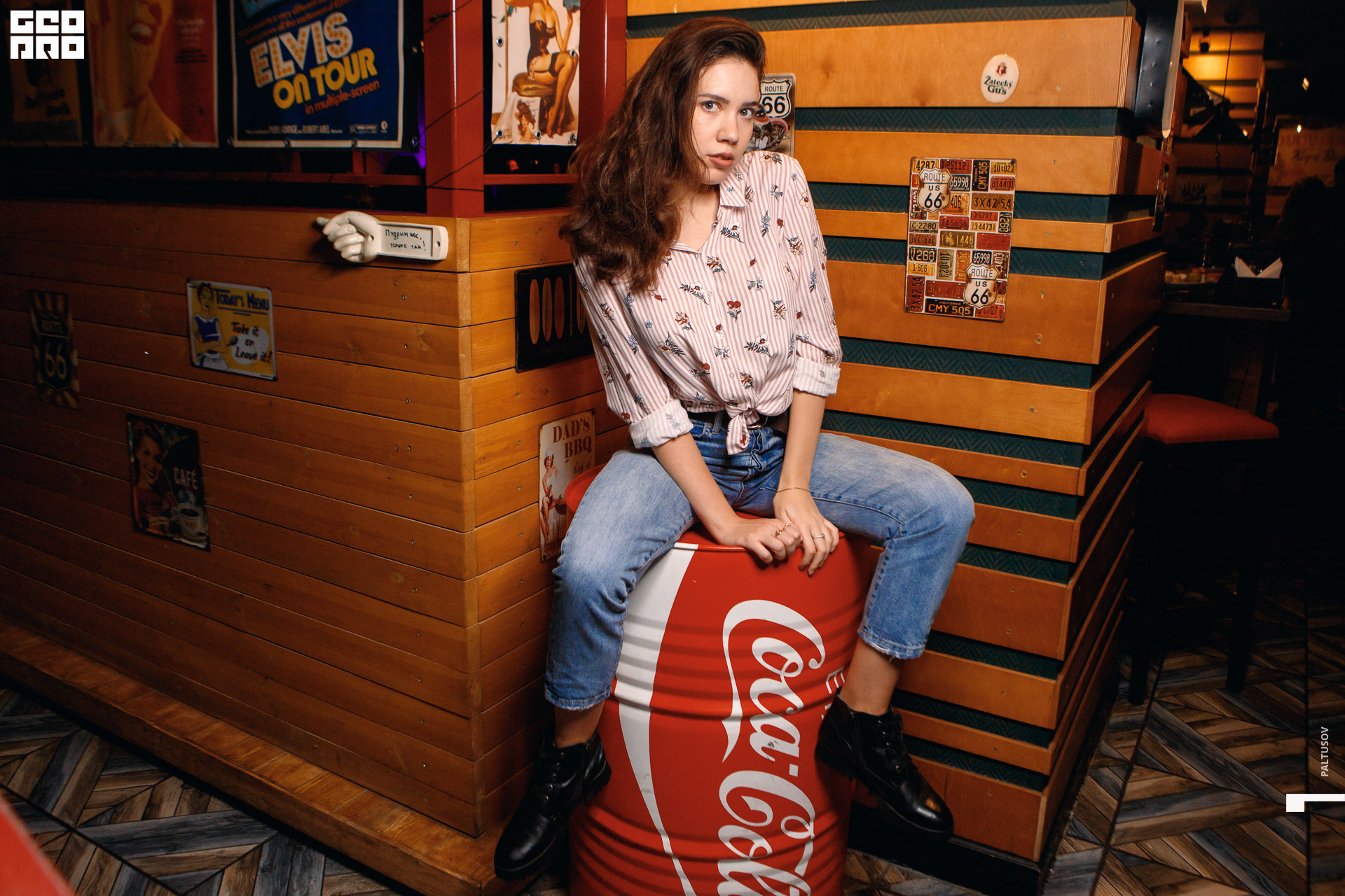 070-2019-09-28-00-24-45 - Paltusov.JPG