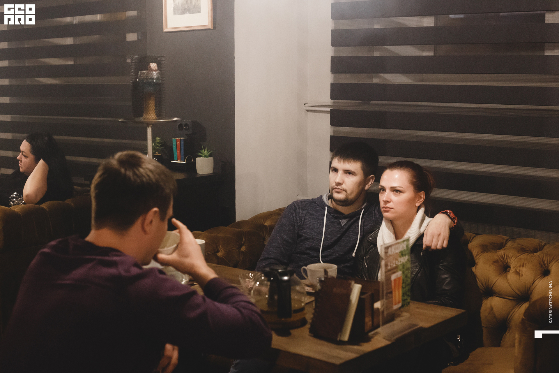 2019-09-27 21-30-00_Tychinina_0066.jpg