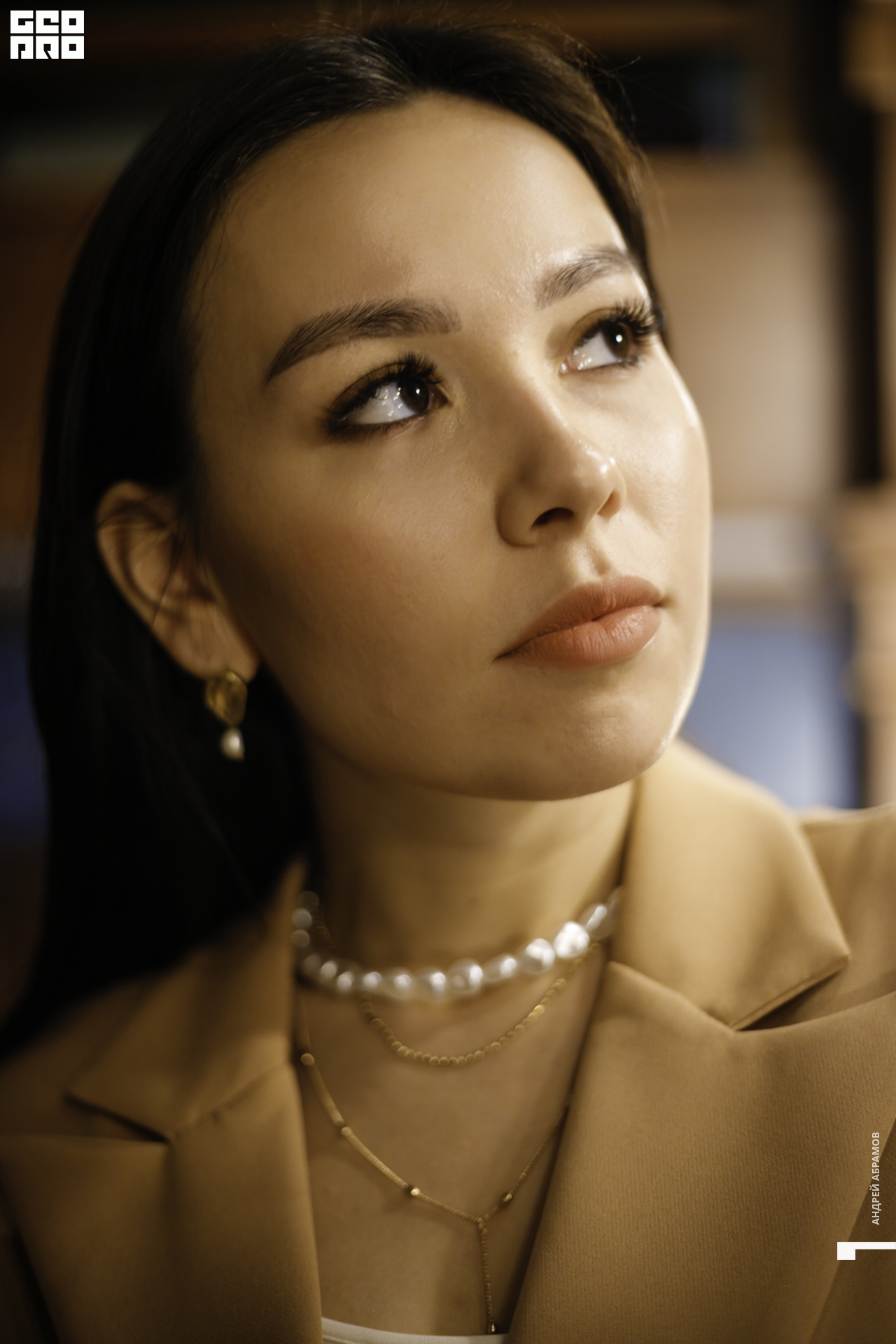 200919 Птичка Абрамов091.JPG