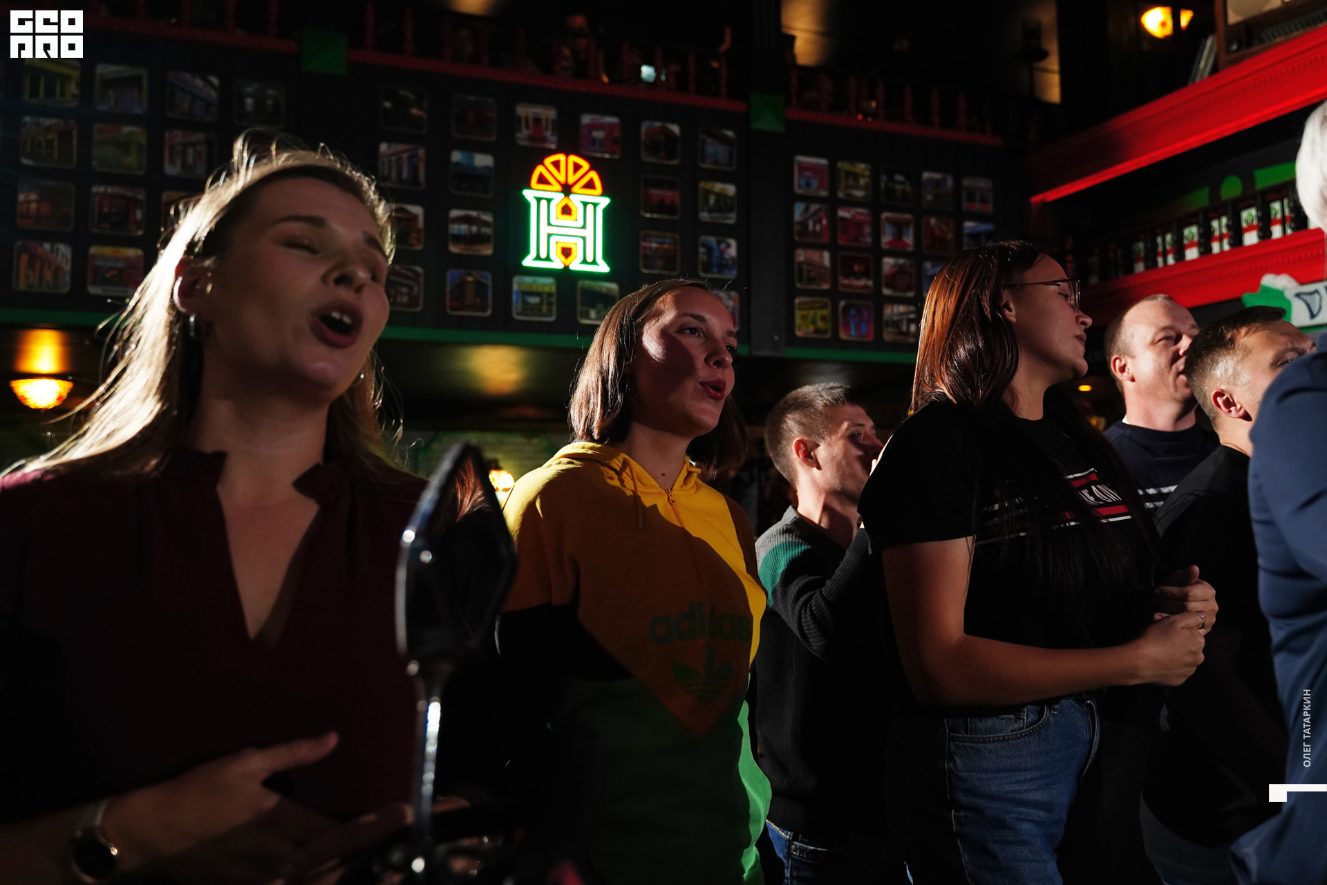 19-09-21 00-14-27_Татаркин.jpg