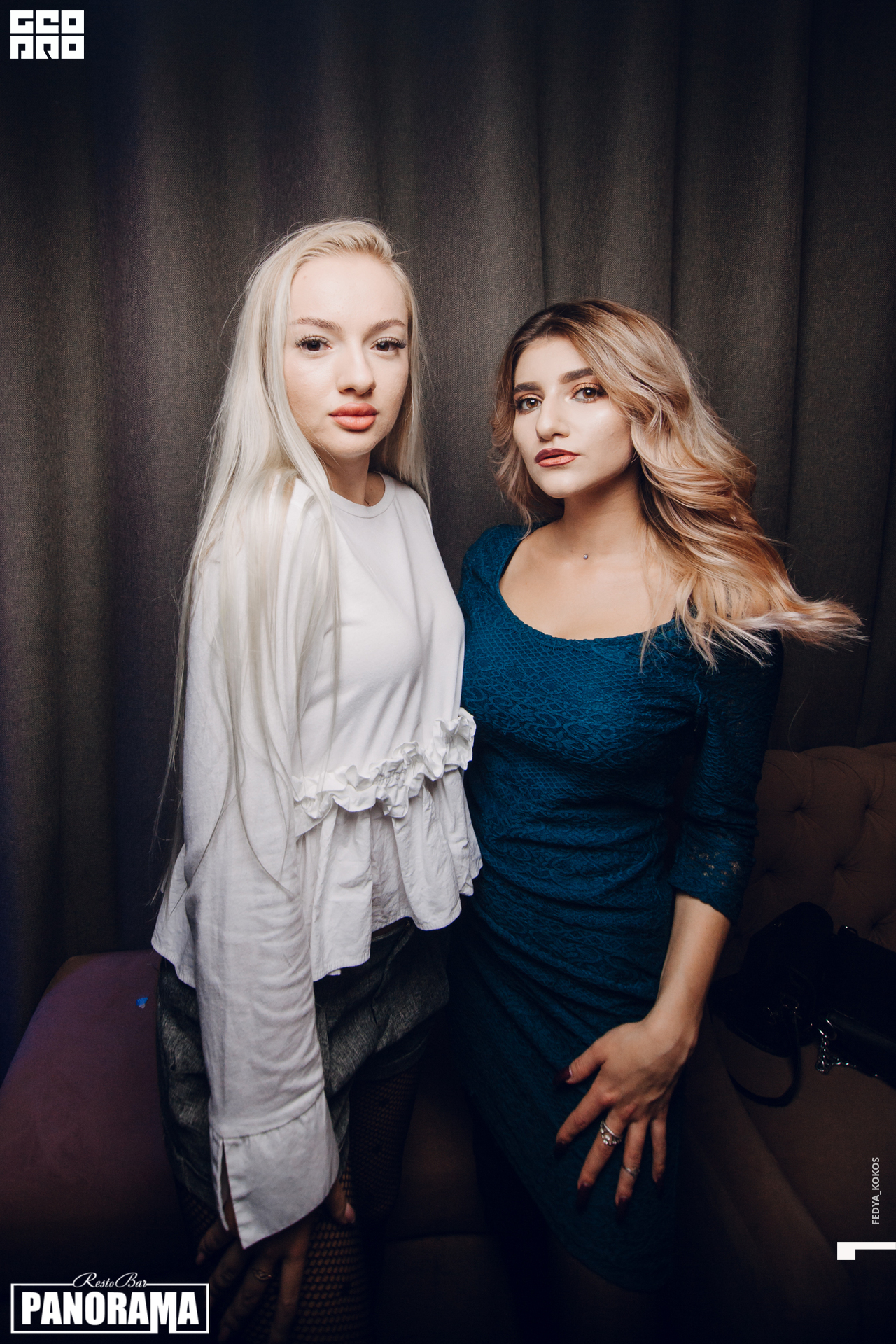 19-09-29 00-48-45.jpg