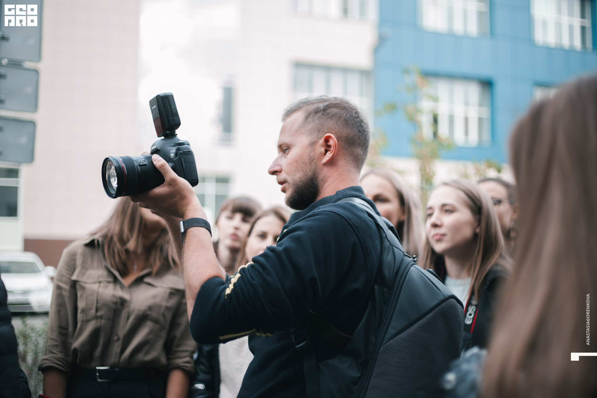 0047 2019-09-11-18-21-14_Горенкова.JPG