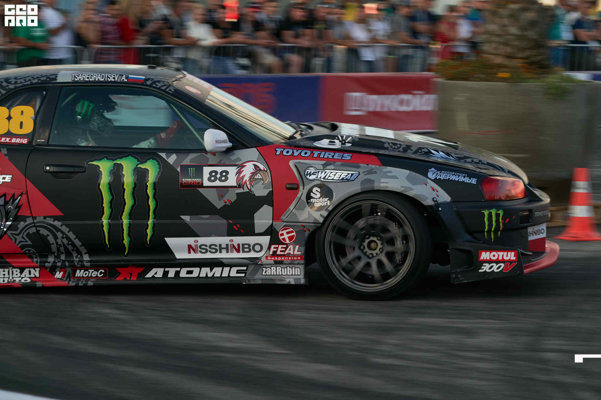 29_09_19 формула1_423.jpg