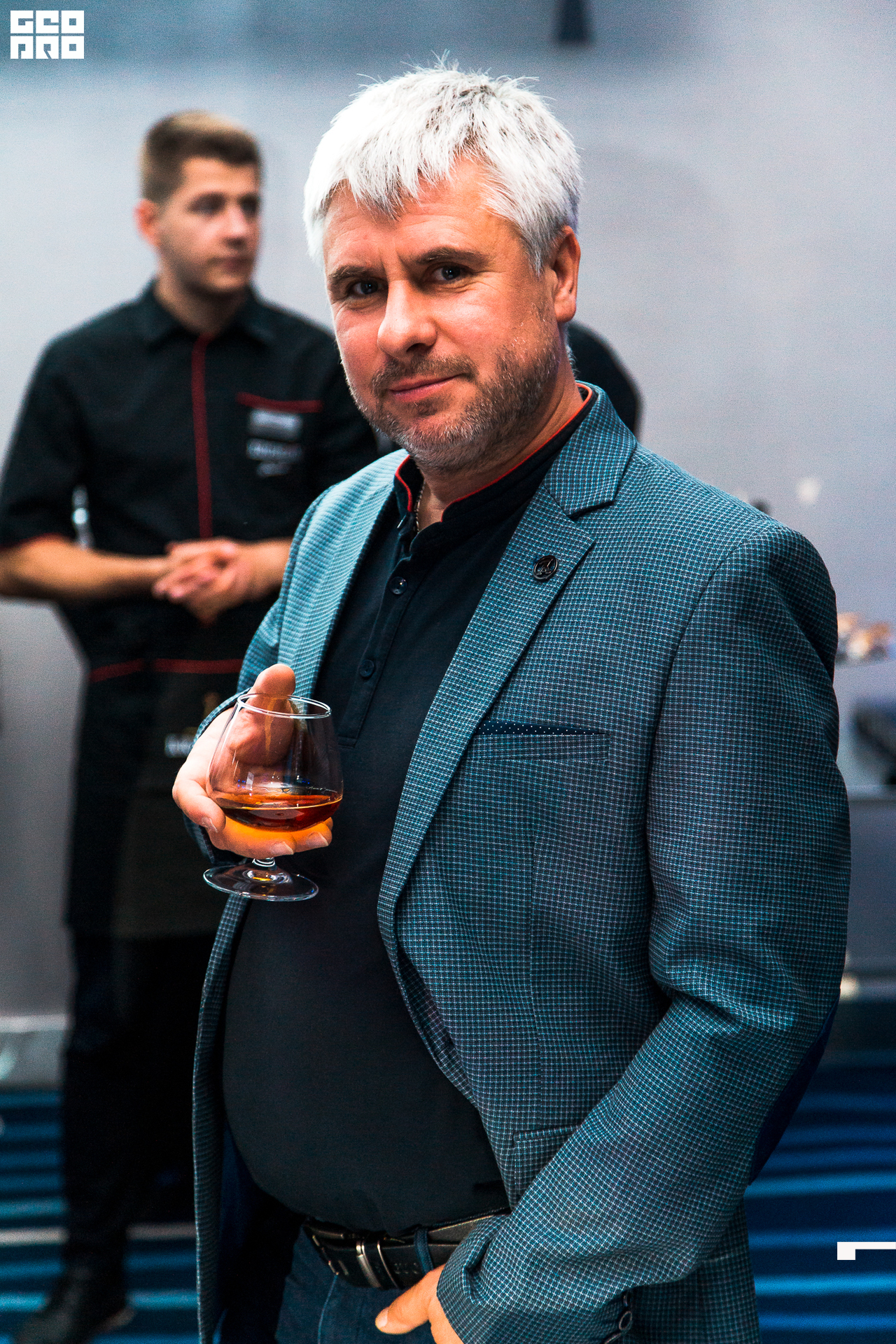 0032 190830_ДДД.jpg