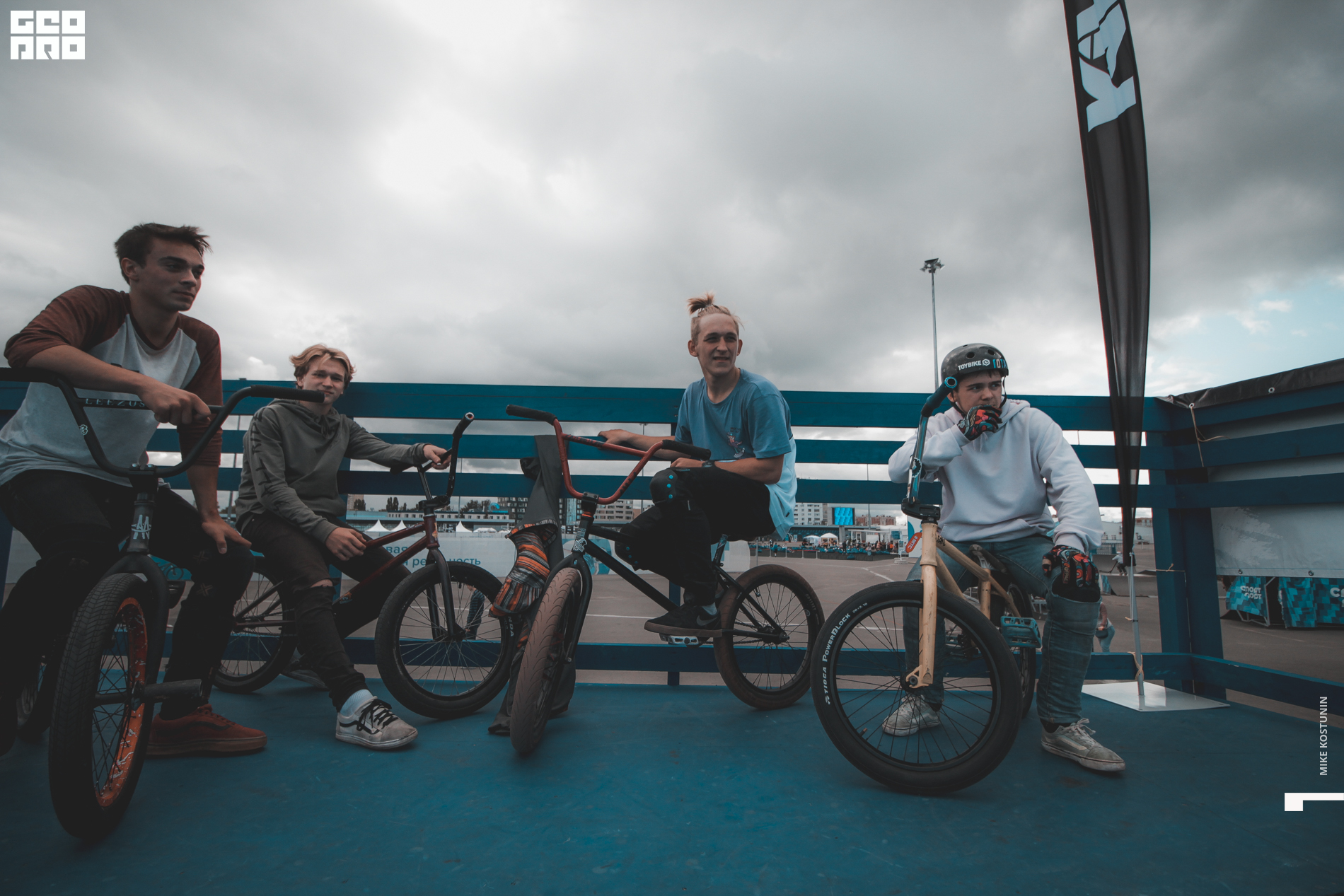 2 village street 25.08.19-2157.jpg