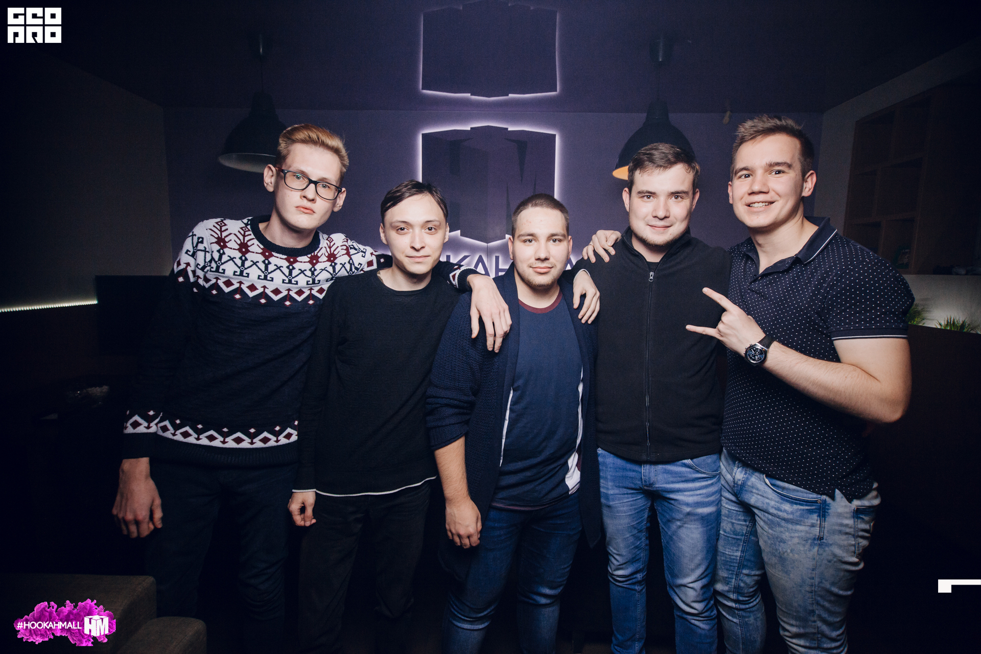 19-09-21 22-20-03.jpg