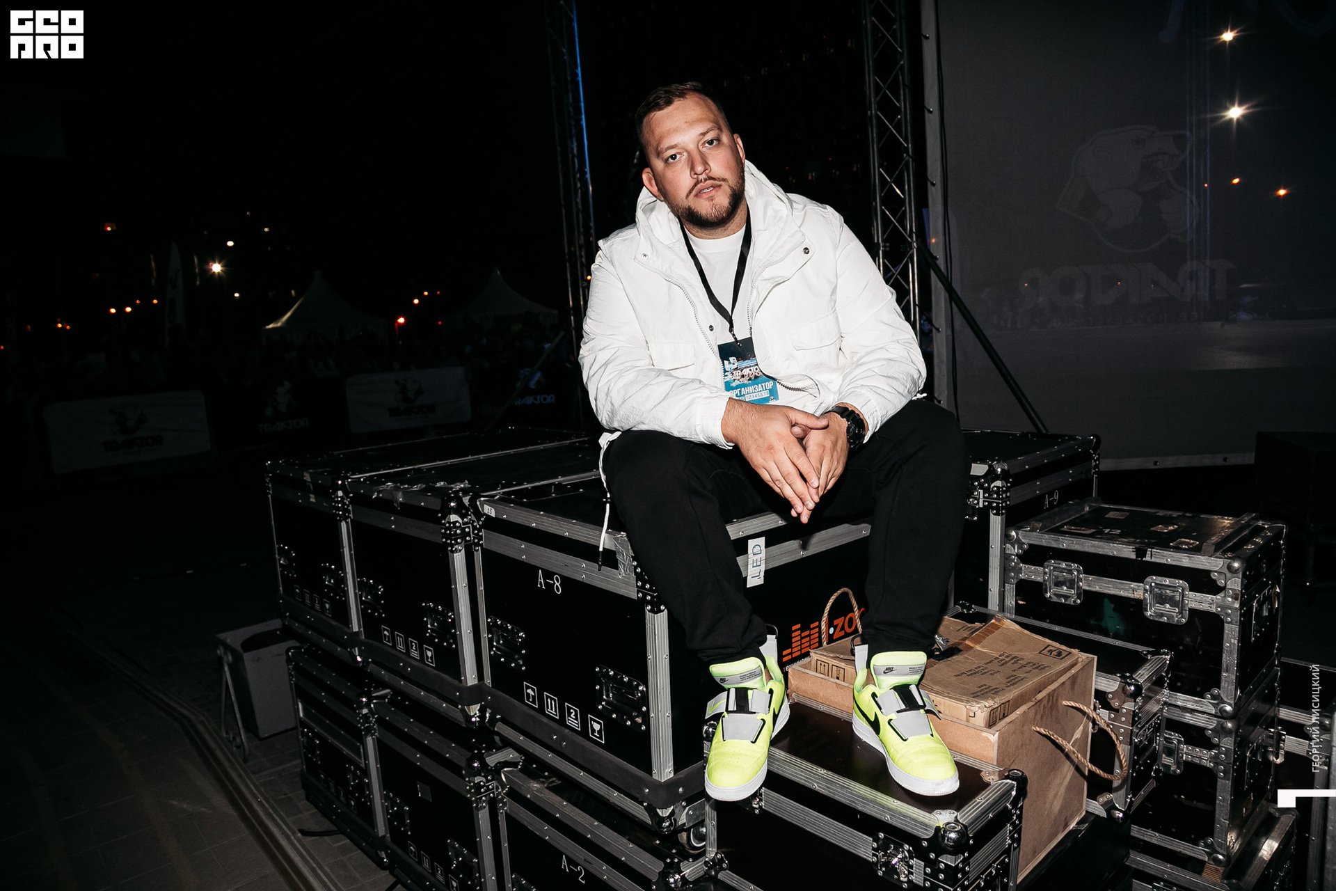 2019-08-09 21-16-56 georgiylisitskiy.jpg