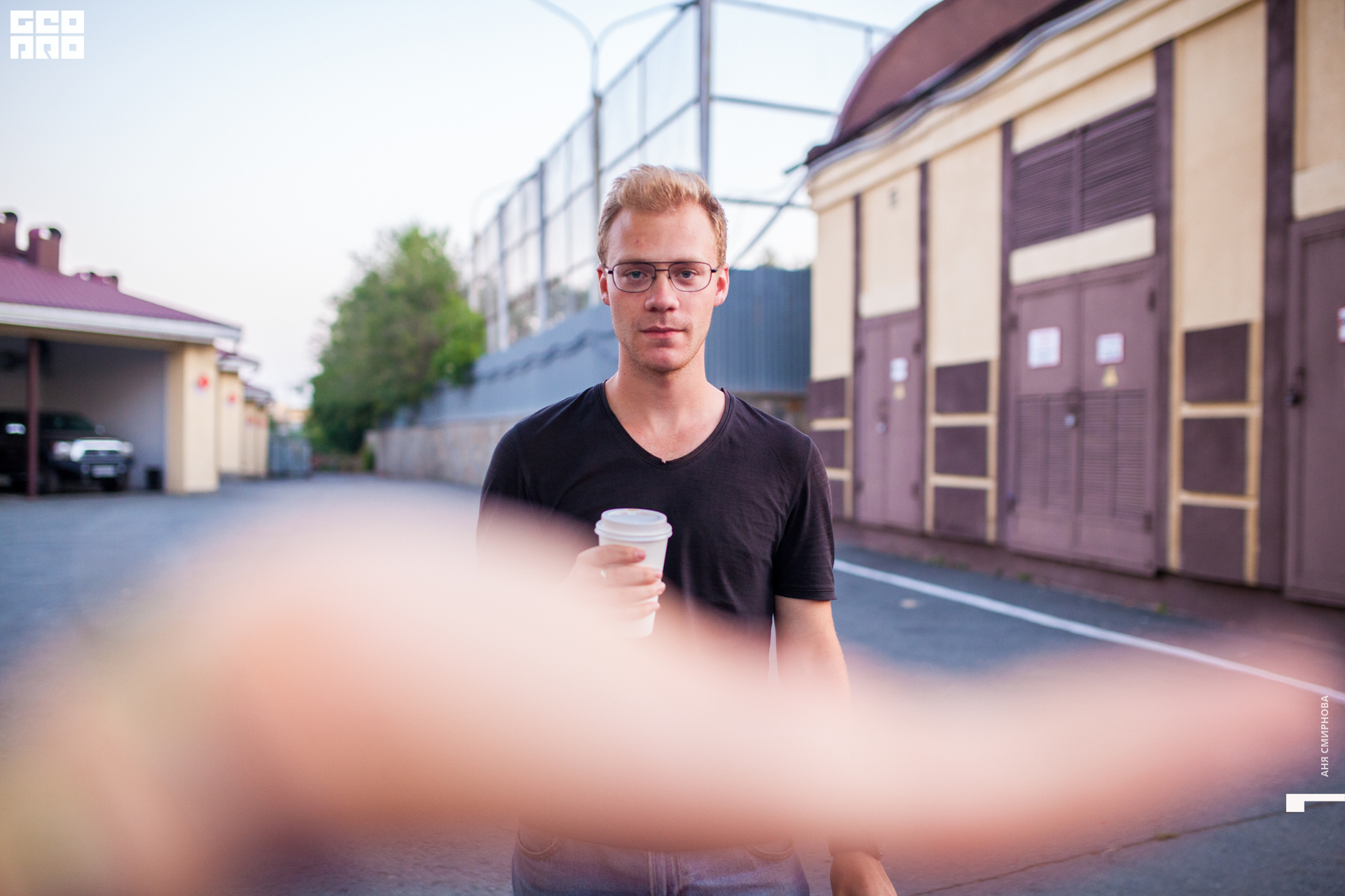 2019-08-22 20-15-04_SMIRNOVA.JPG