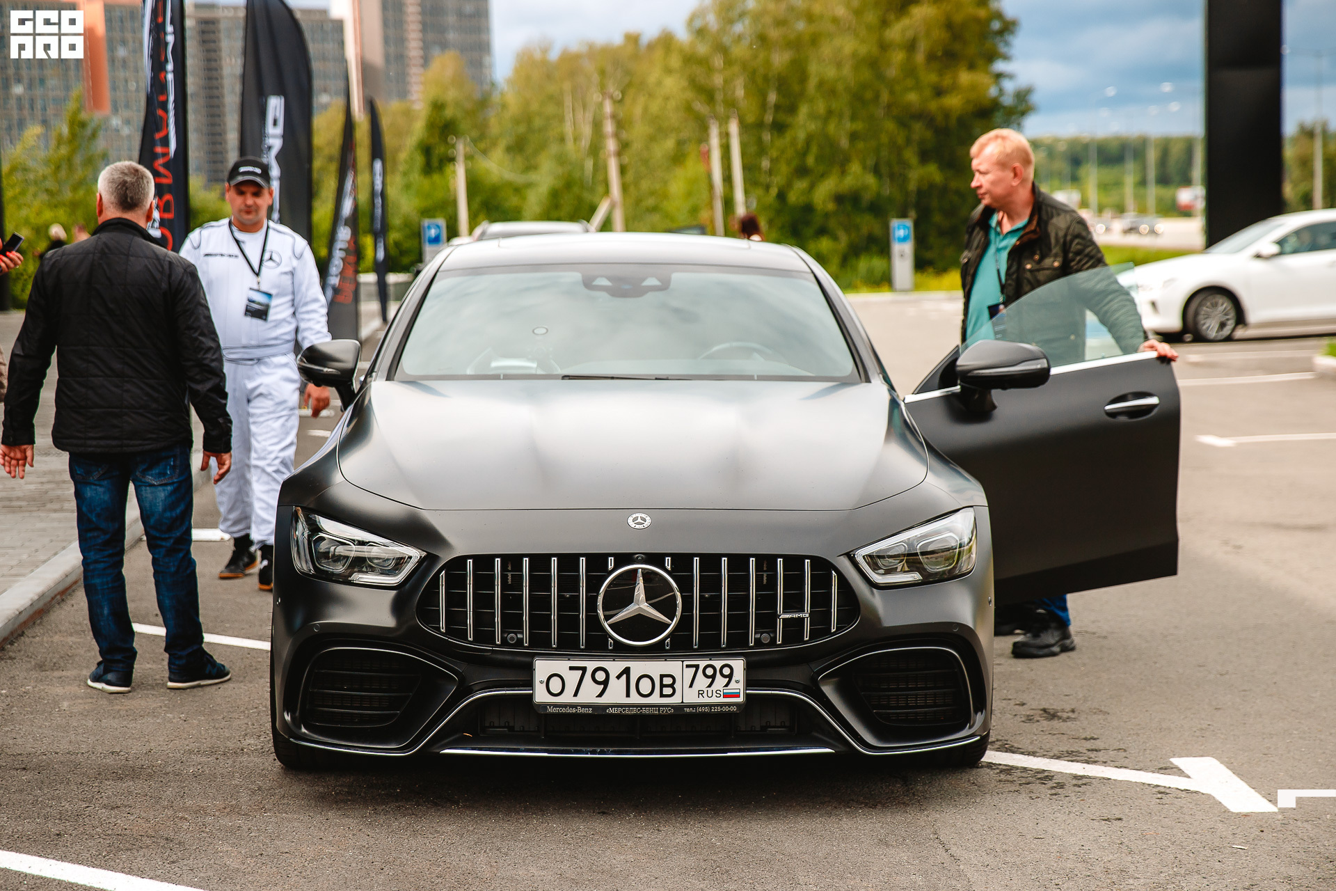 226-2019-08-03-14-35-31-11.08.19 - AMG -ZhuVarzMikh - 1920.JPG