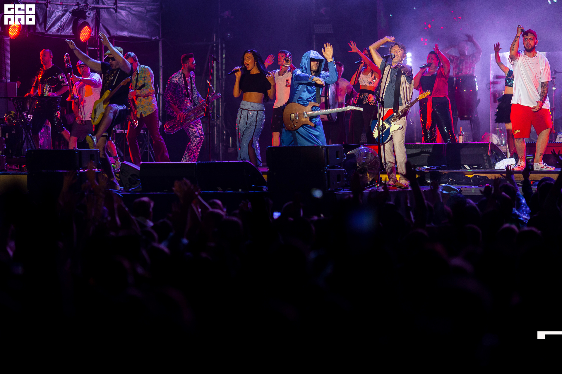 livefest ph-336 копия.jpg