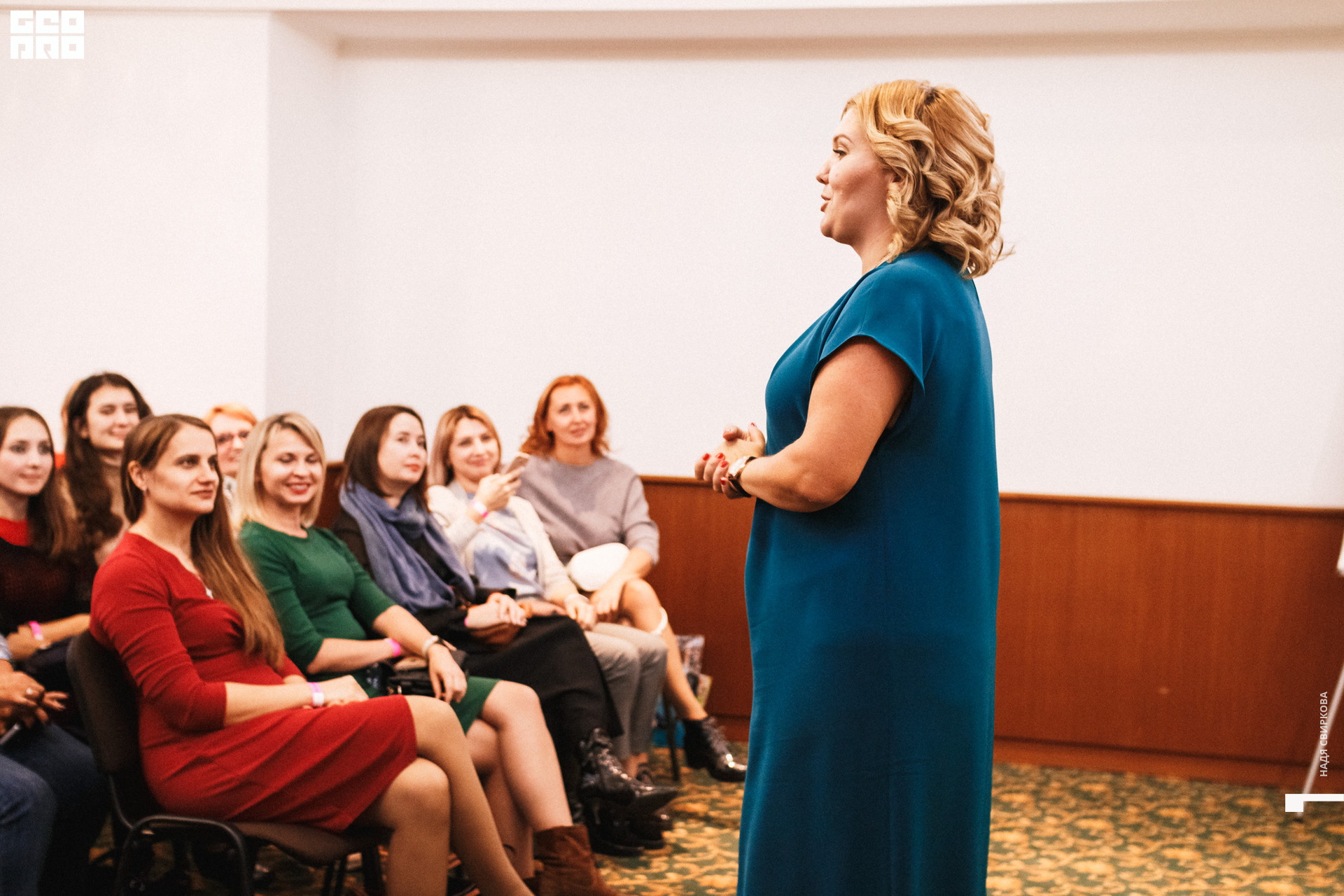 2019-09-20 19-30-00_svirkova_026.jpg