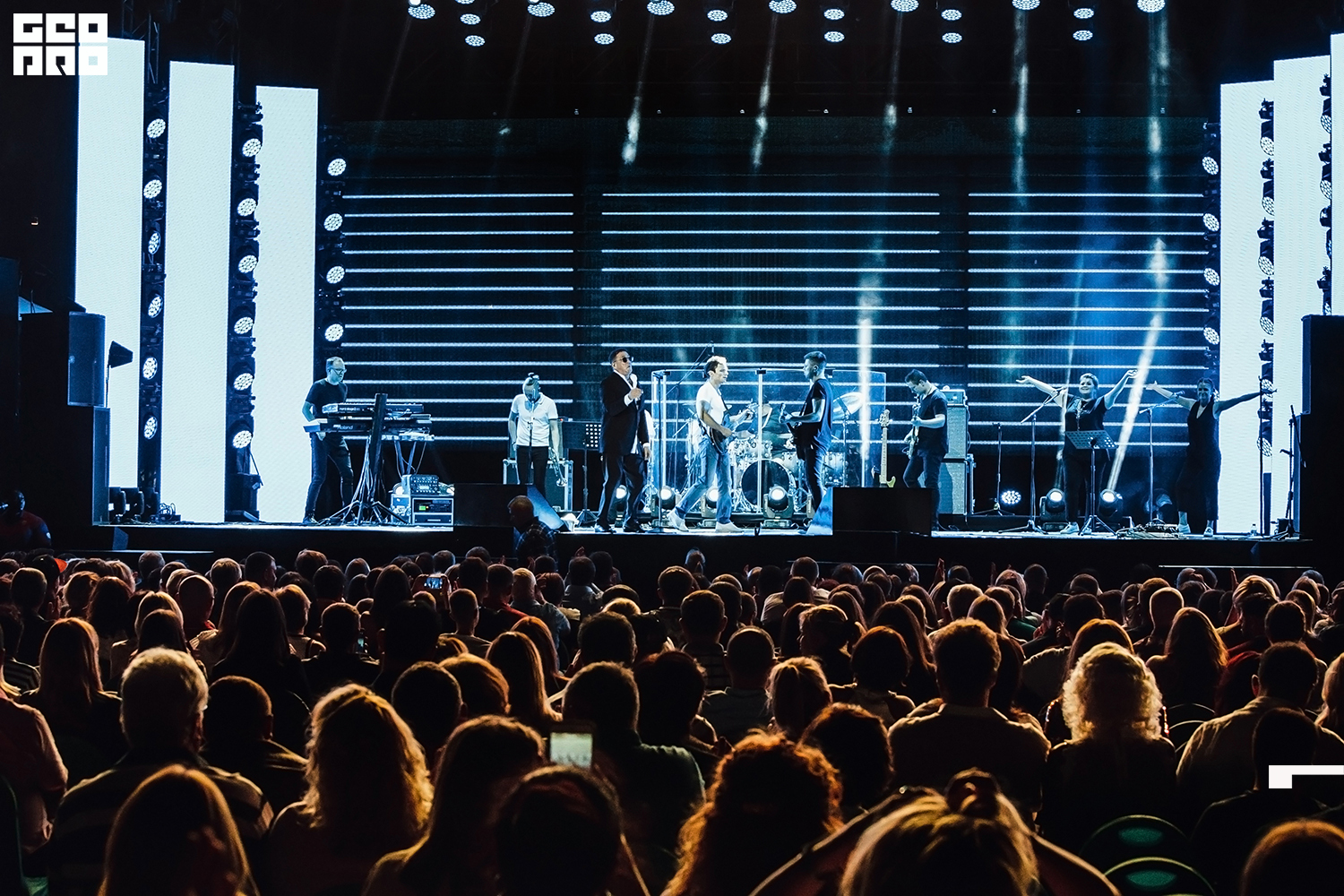 Mpremier_Geometria.tv (66 of 106).jpg