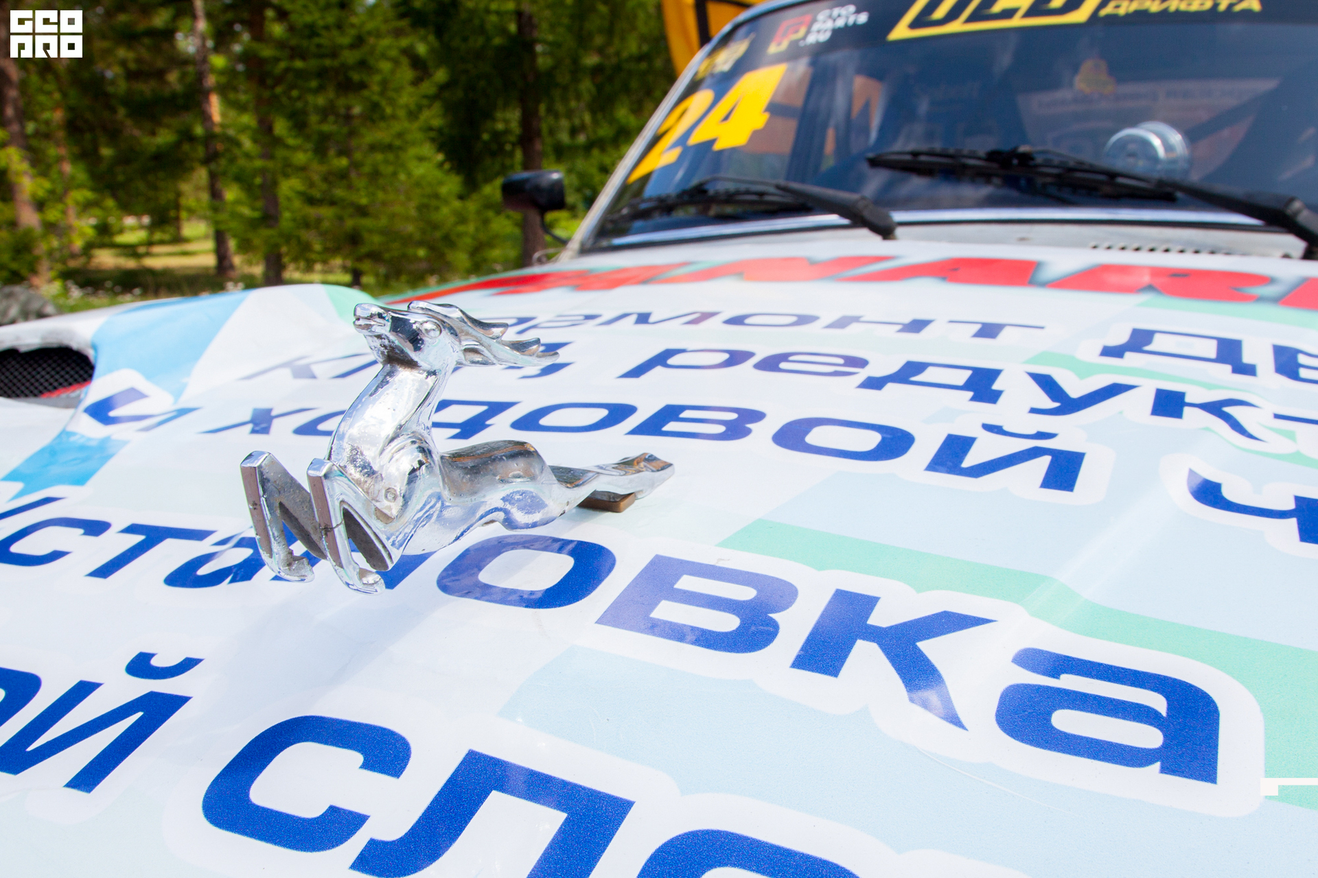 0034 190803 Fresh Fest .jpg