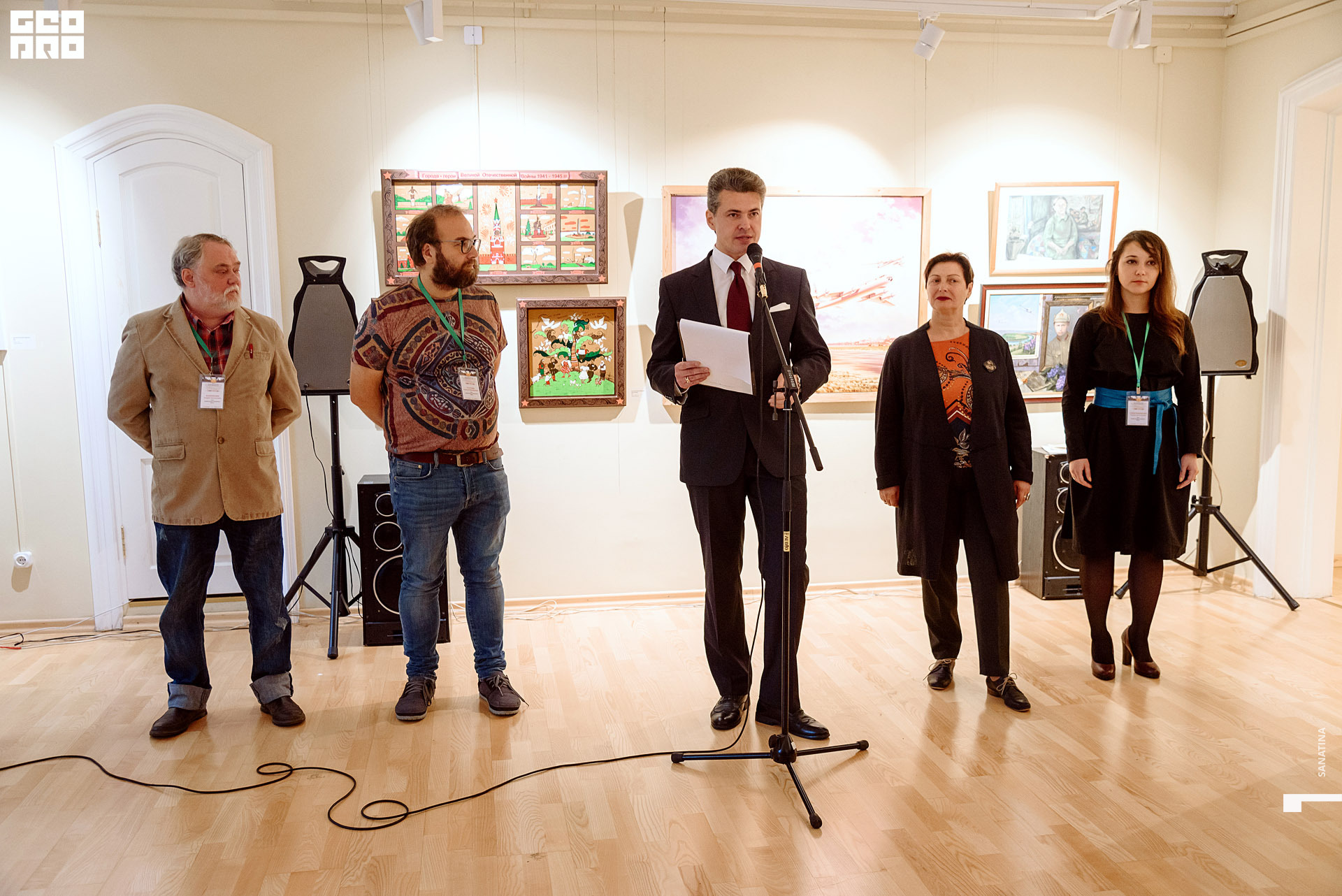 0012-2019-09-19-12-08-49 - Sanatina.jpg