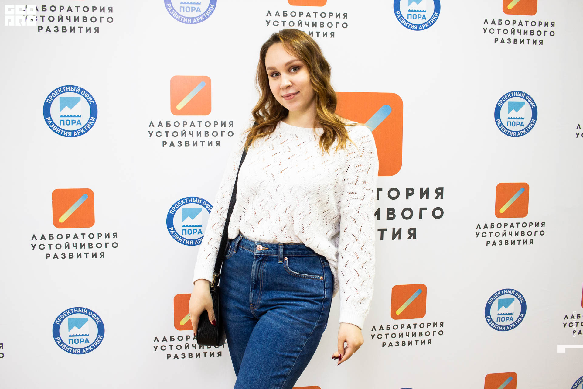 2019-08-15-Лабаратория устойчивого развития (41).jpg