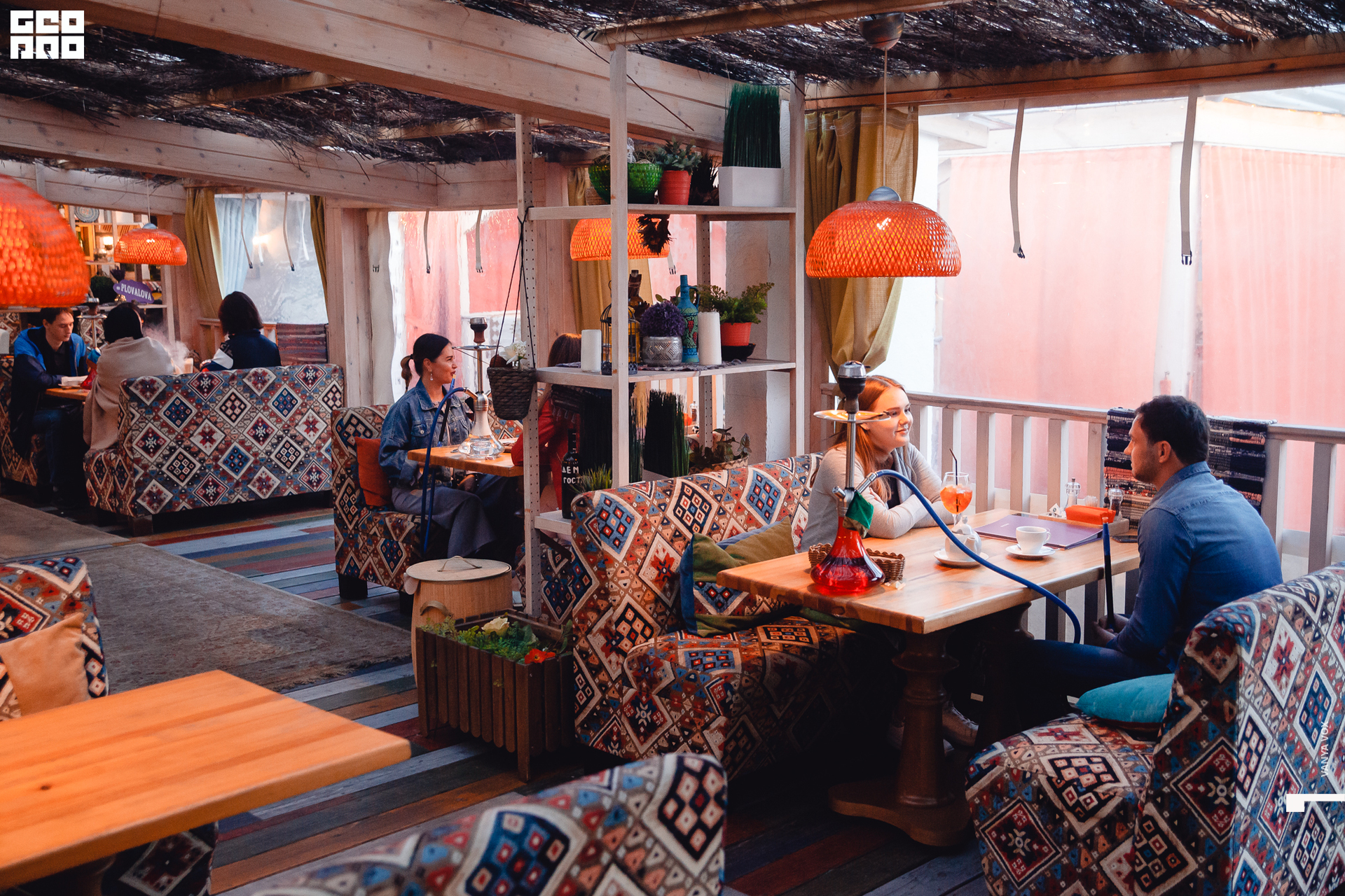 2019-08-02 20-00-00_Вокс_0038.jpg