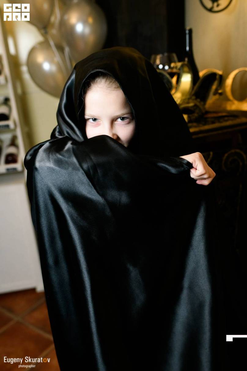 Ресторан "PREGO" - 9 лет итальянского гостеприимства. 26