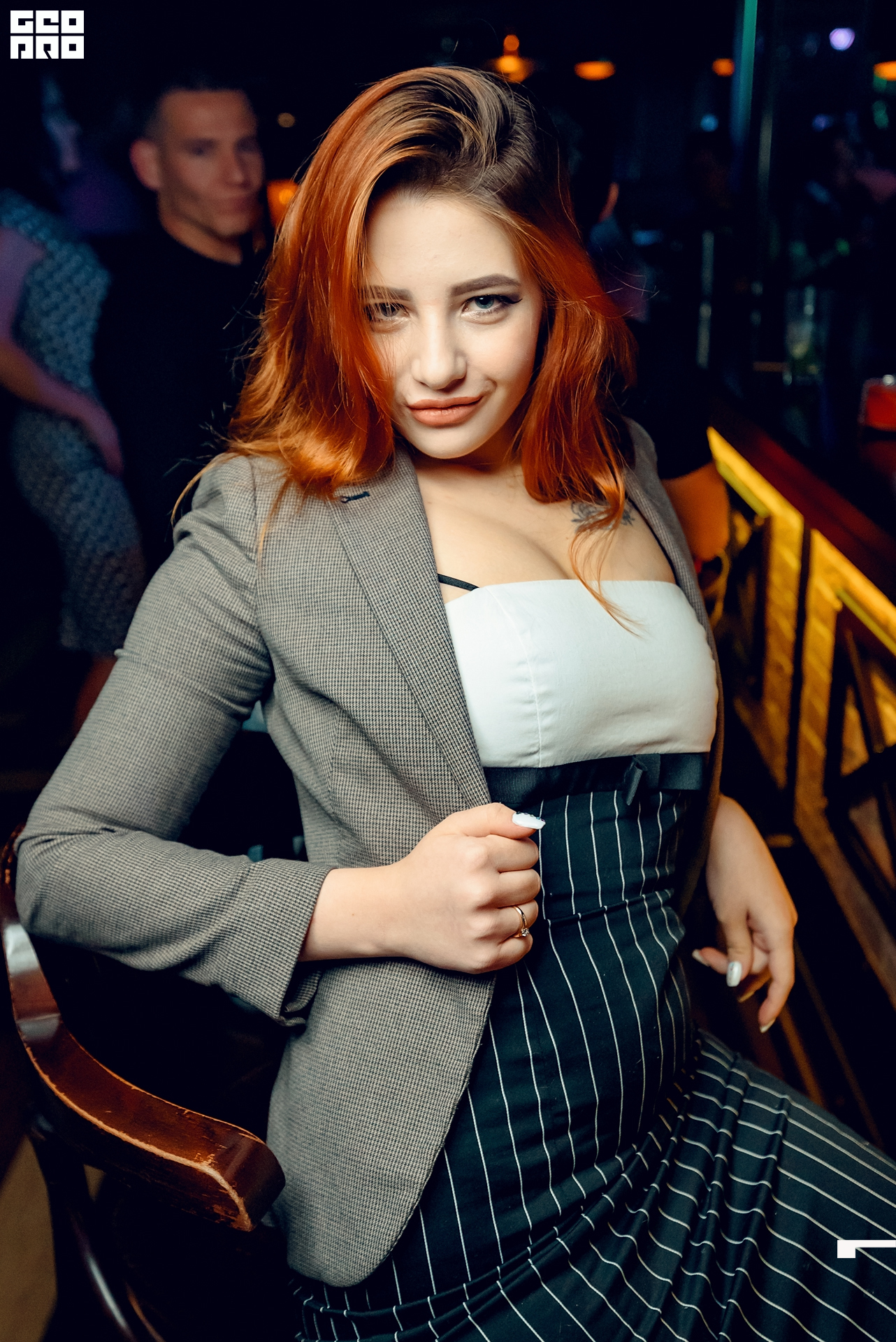 049_2019-09-01-00-45-42-galaktionov.jpg