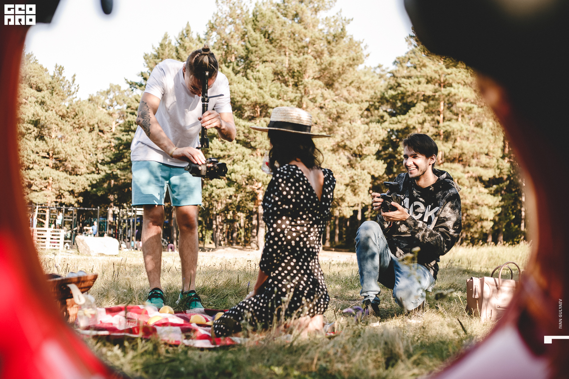 0004 21082019_173205_Gulyaev.jpg