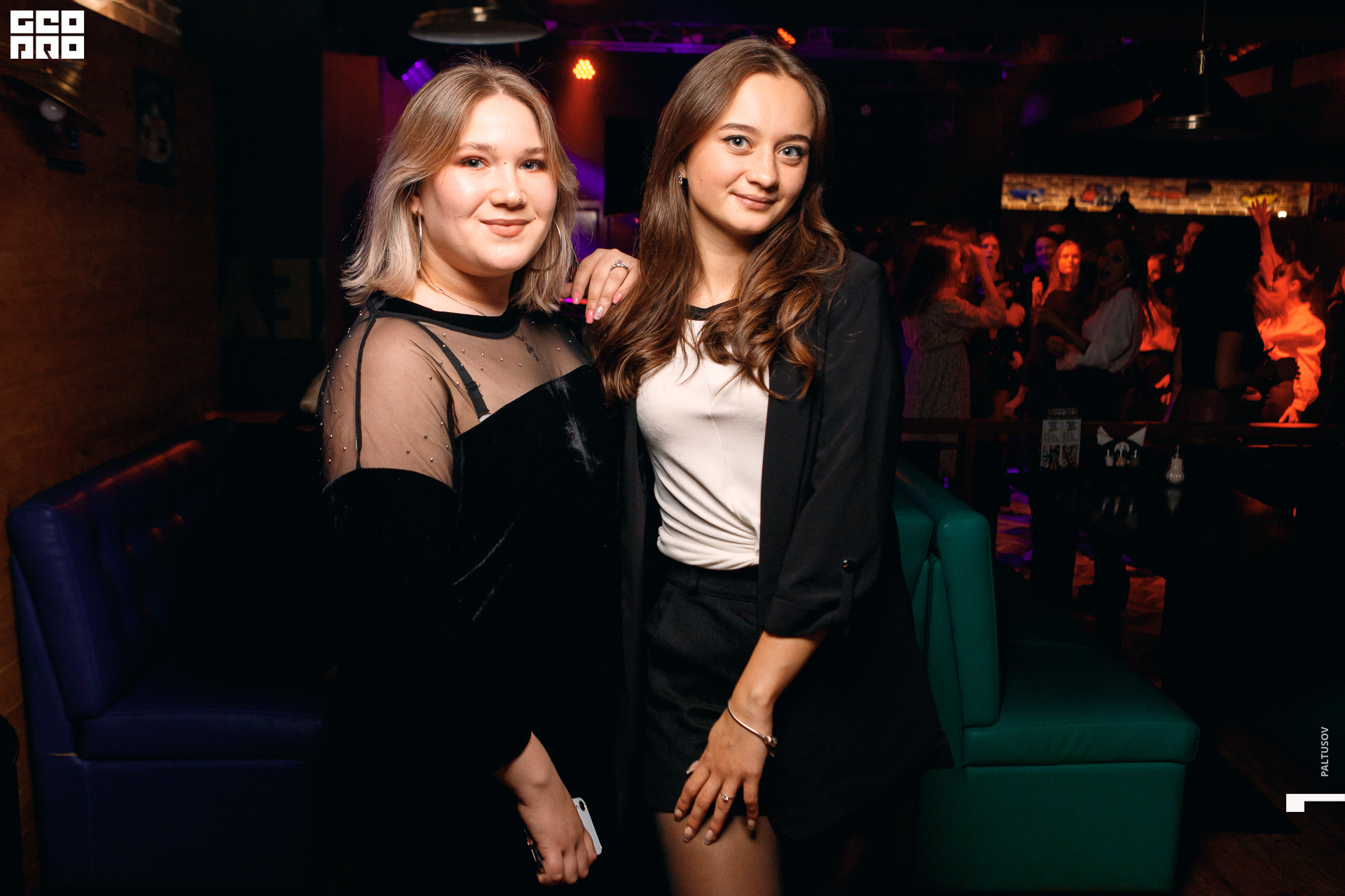 007-2019-09-27-23-43-09 - Paltusov.JPG