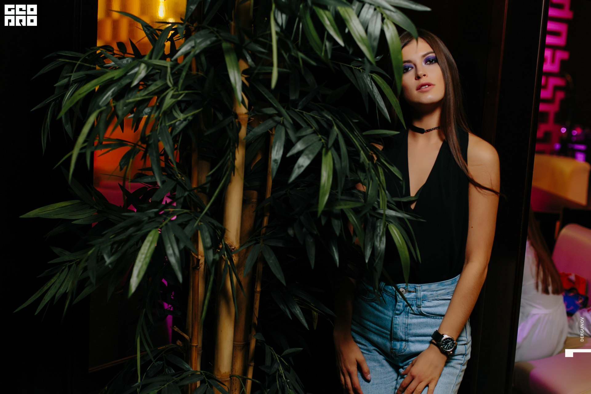 2019-09-06 21-51-07IMG_9952.jpg