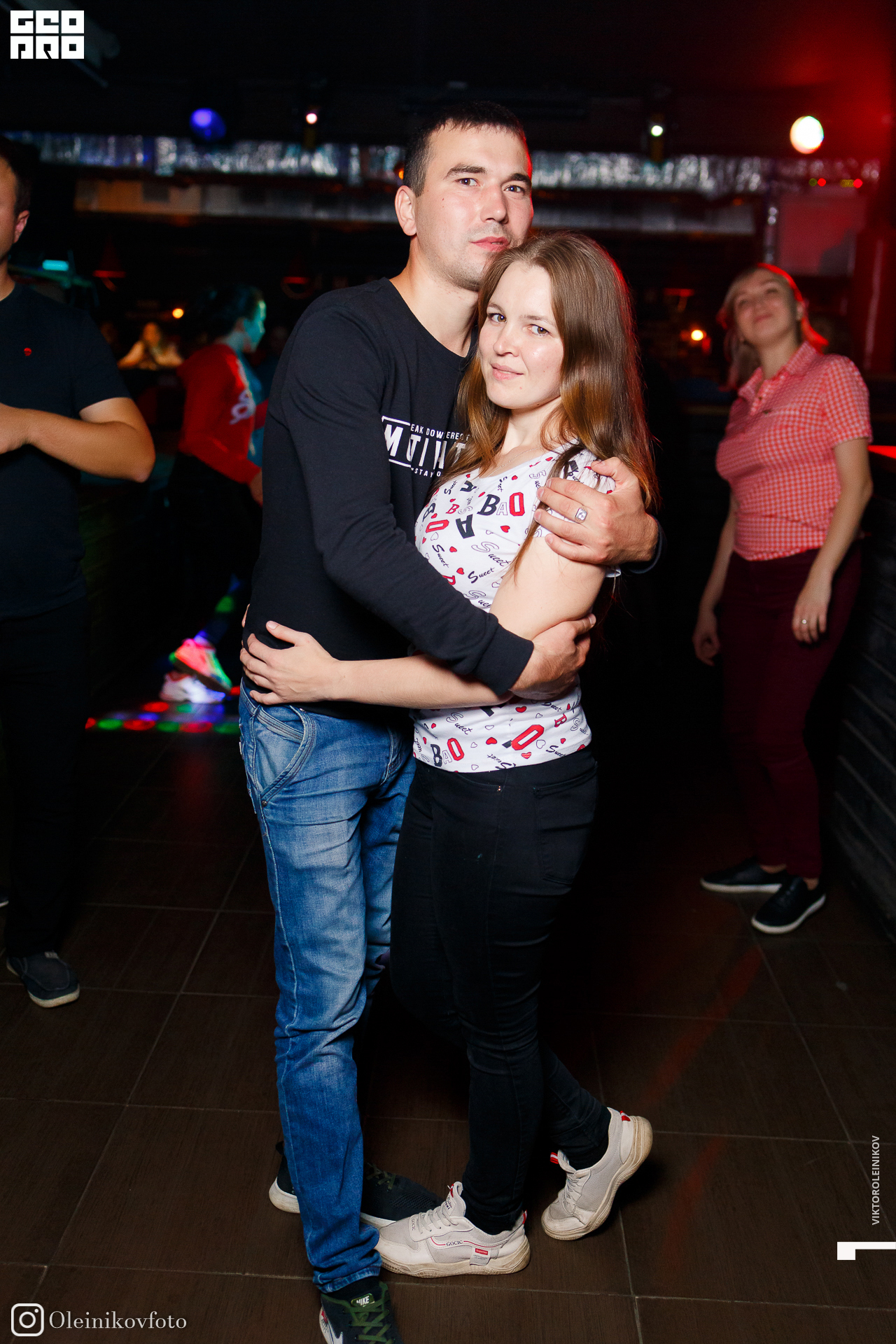 20190803-jpeg (41 из 91).jpg