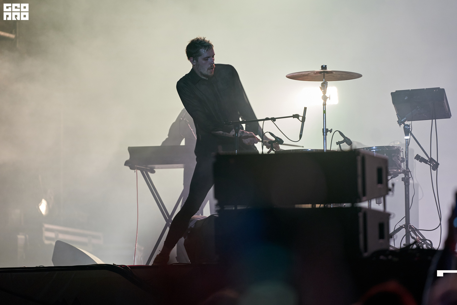 IMG07562 копия.jpg