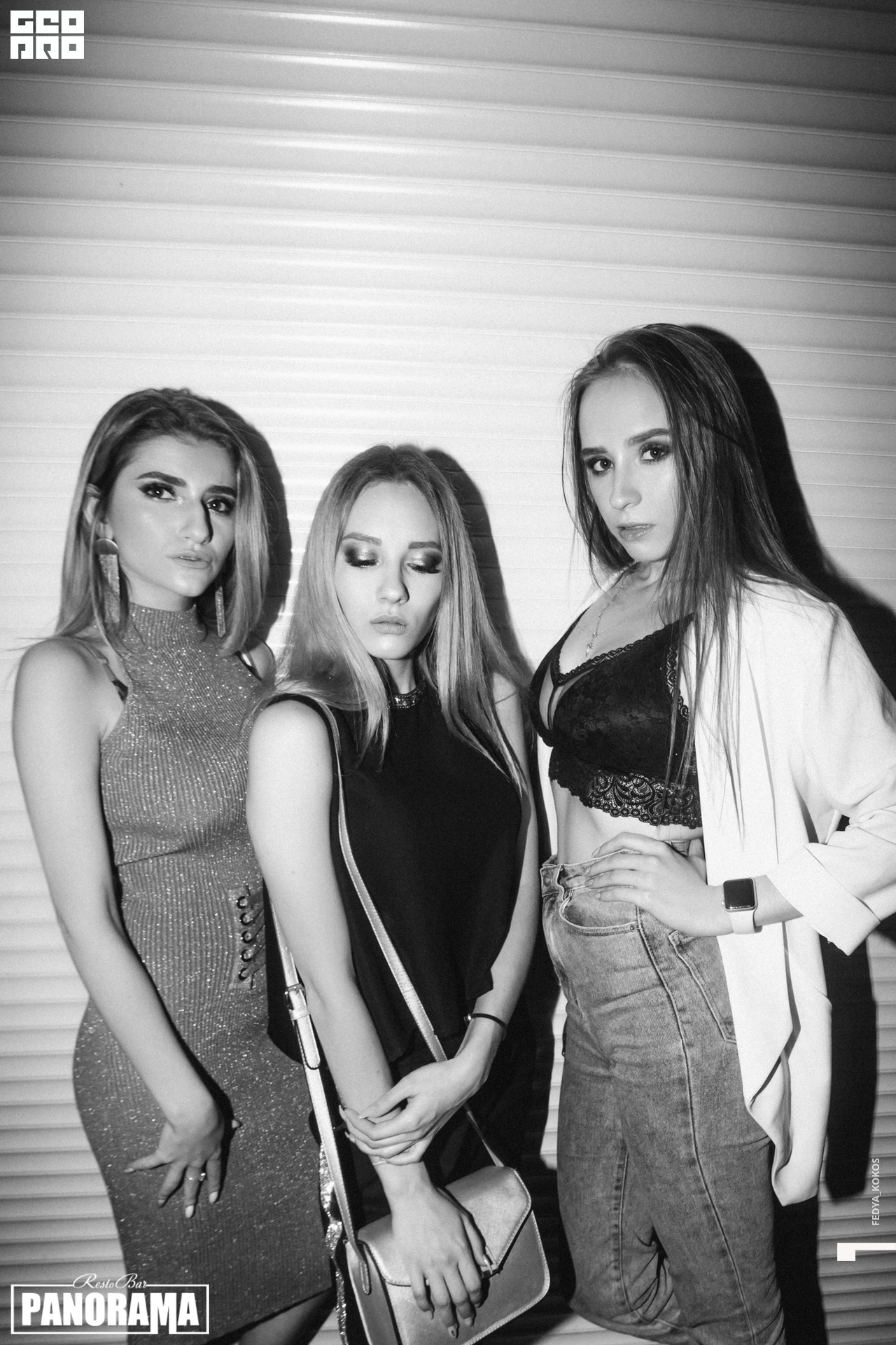 19-08-24 01-41-42.jpg