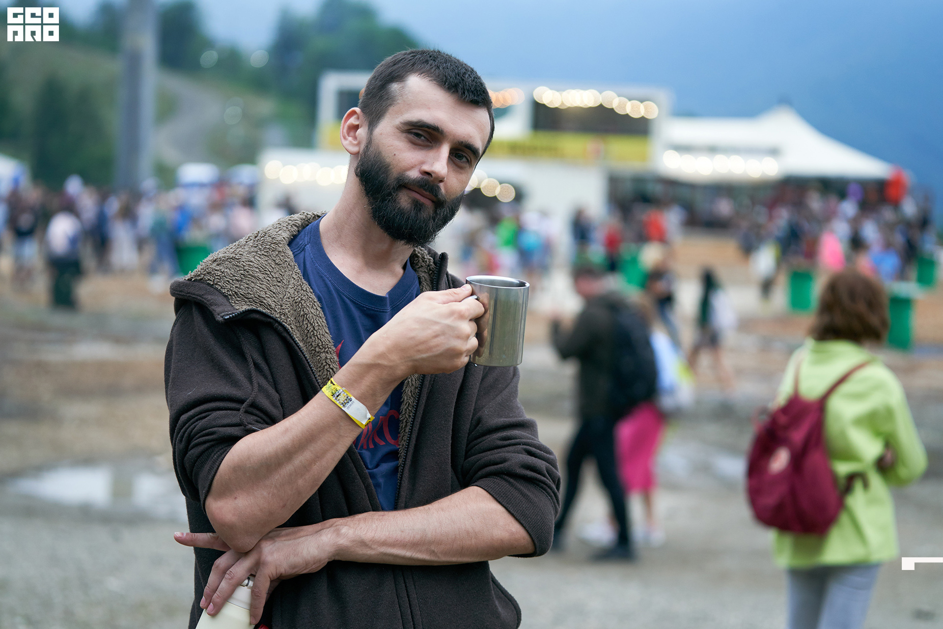 IMG06880 копия.jpg