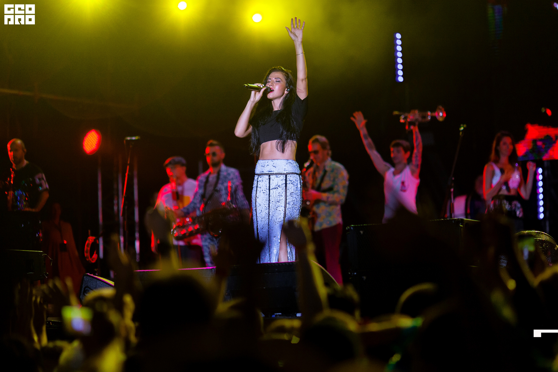 livefest ph-306 копия.jpg