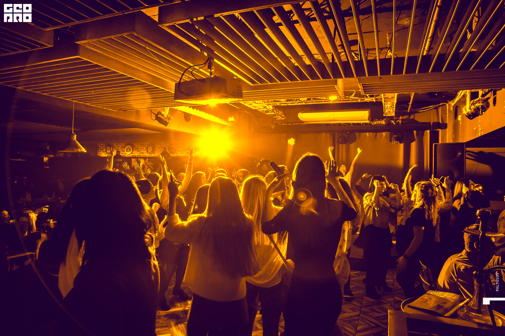 011-2019-09-27-23-59-33 - Paltusov.JPG