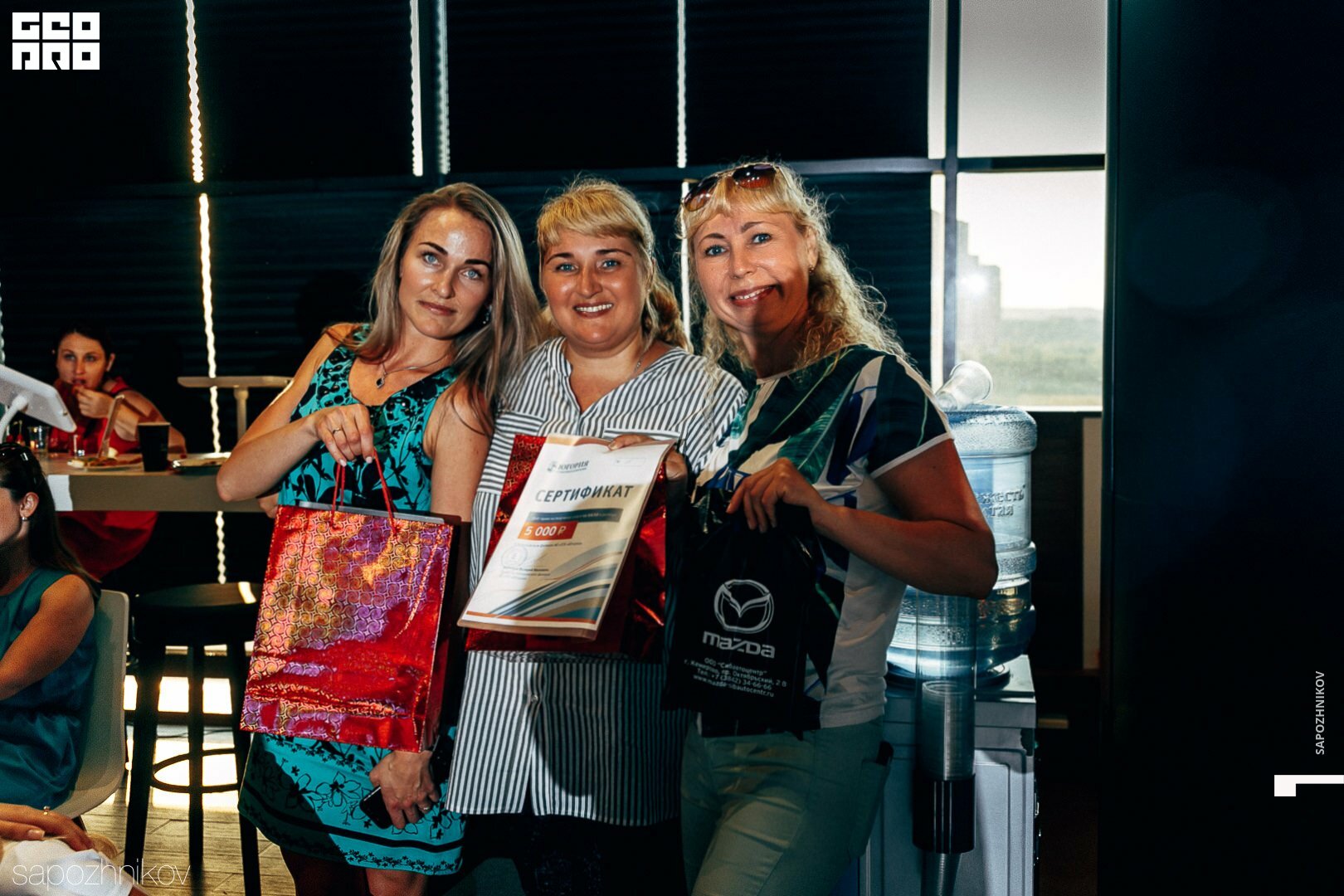 2019-08-01 Презентация новой Mazda 3-136.jpg