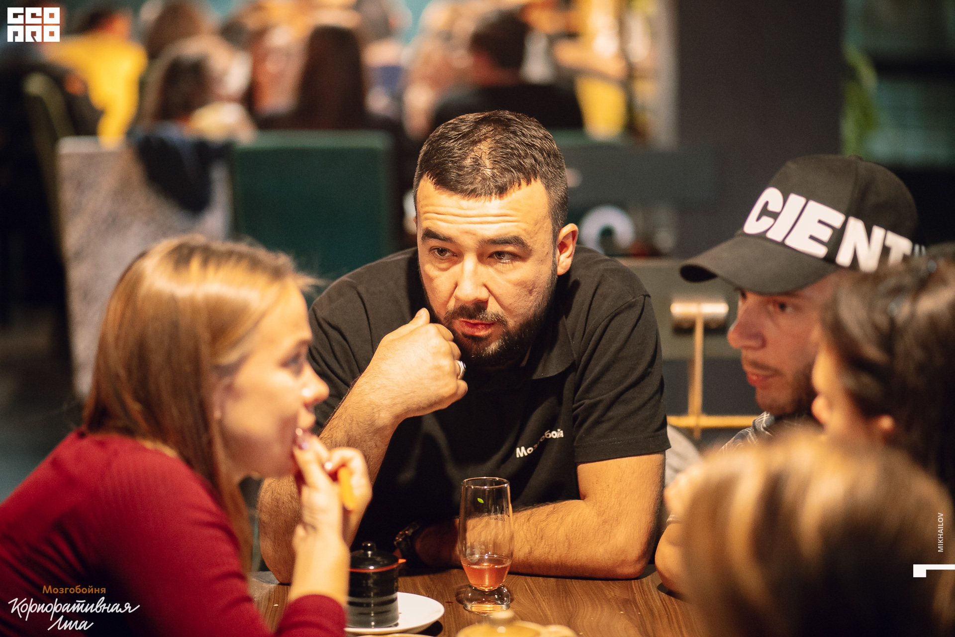 093-2019-08-01-20-28-26-01.08.19 - Мозгобойня - Михайлов - 1920 + logo.JPG