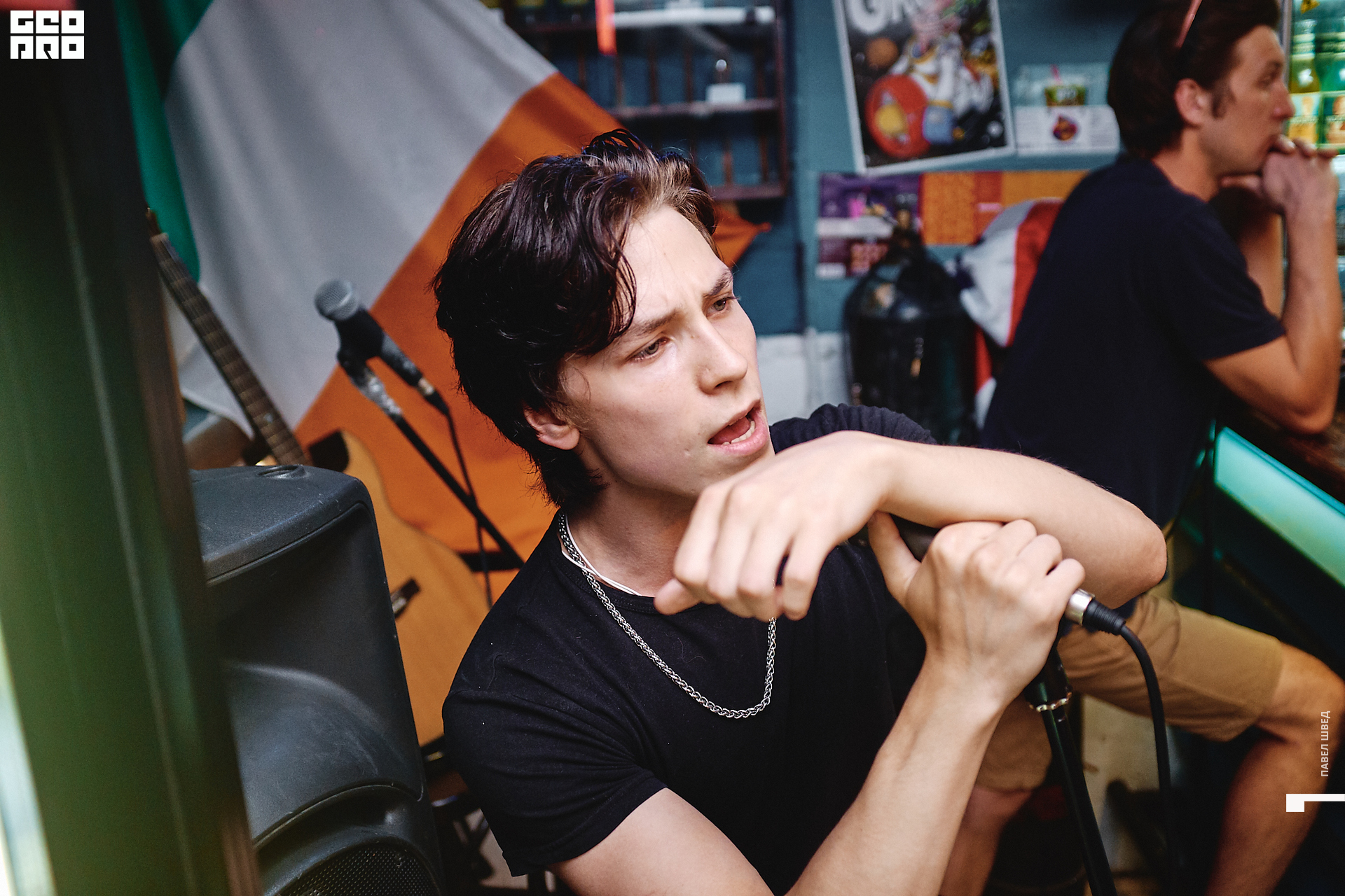 2019-08-10 21-30-00_SHVED_0092.jpg