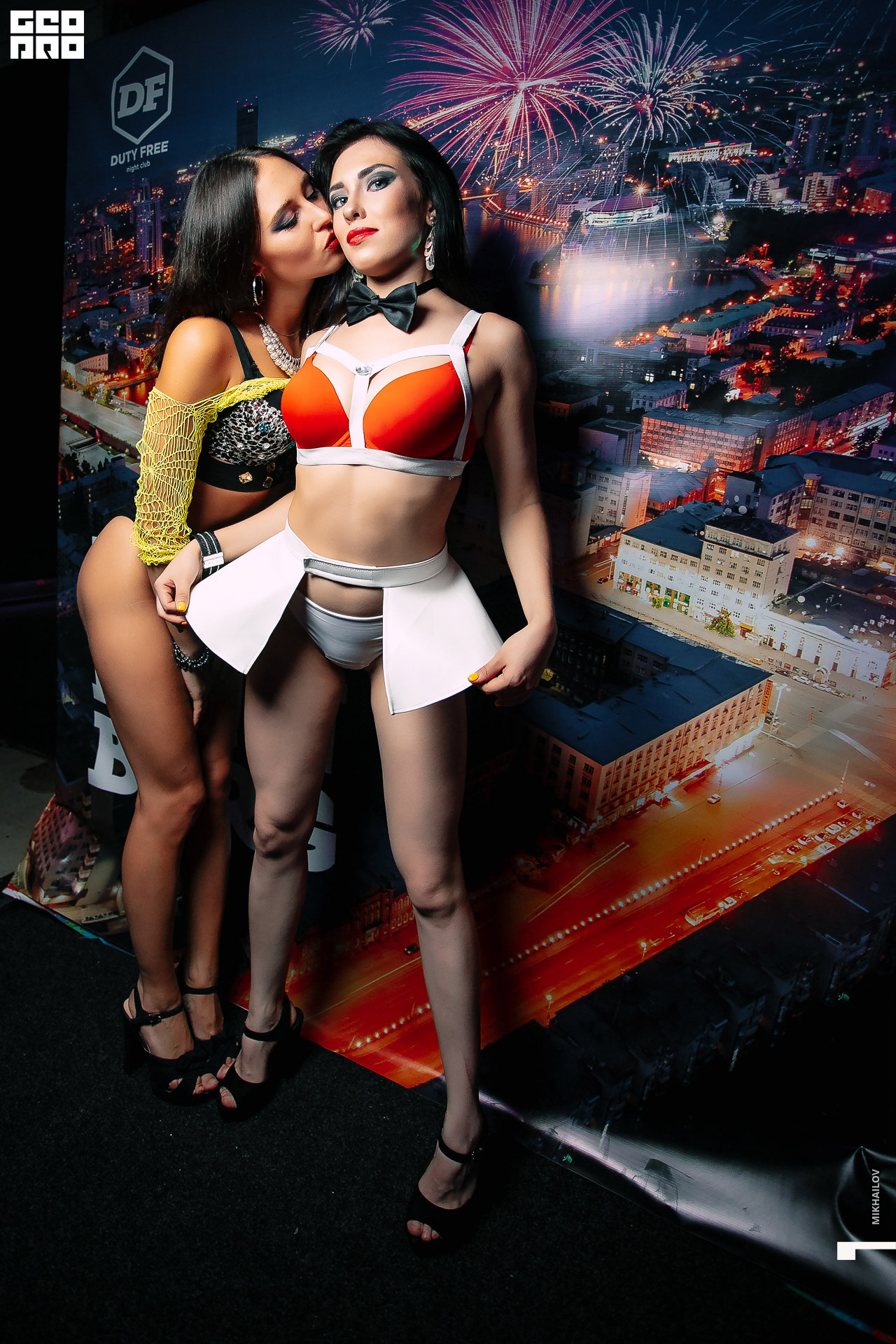 110-2019-08-18-01-54-08-17.08.19 - дф - Михайлов - 1920.JPG