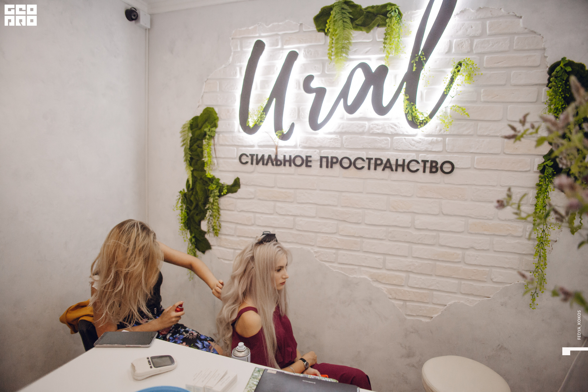 19-08-11 17-21-09.jpg