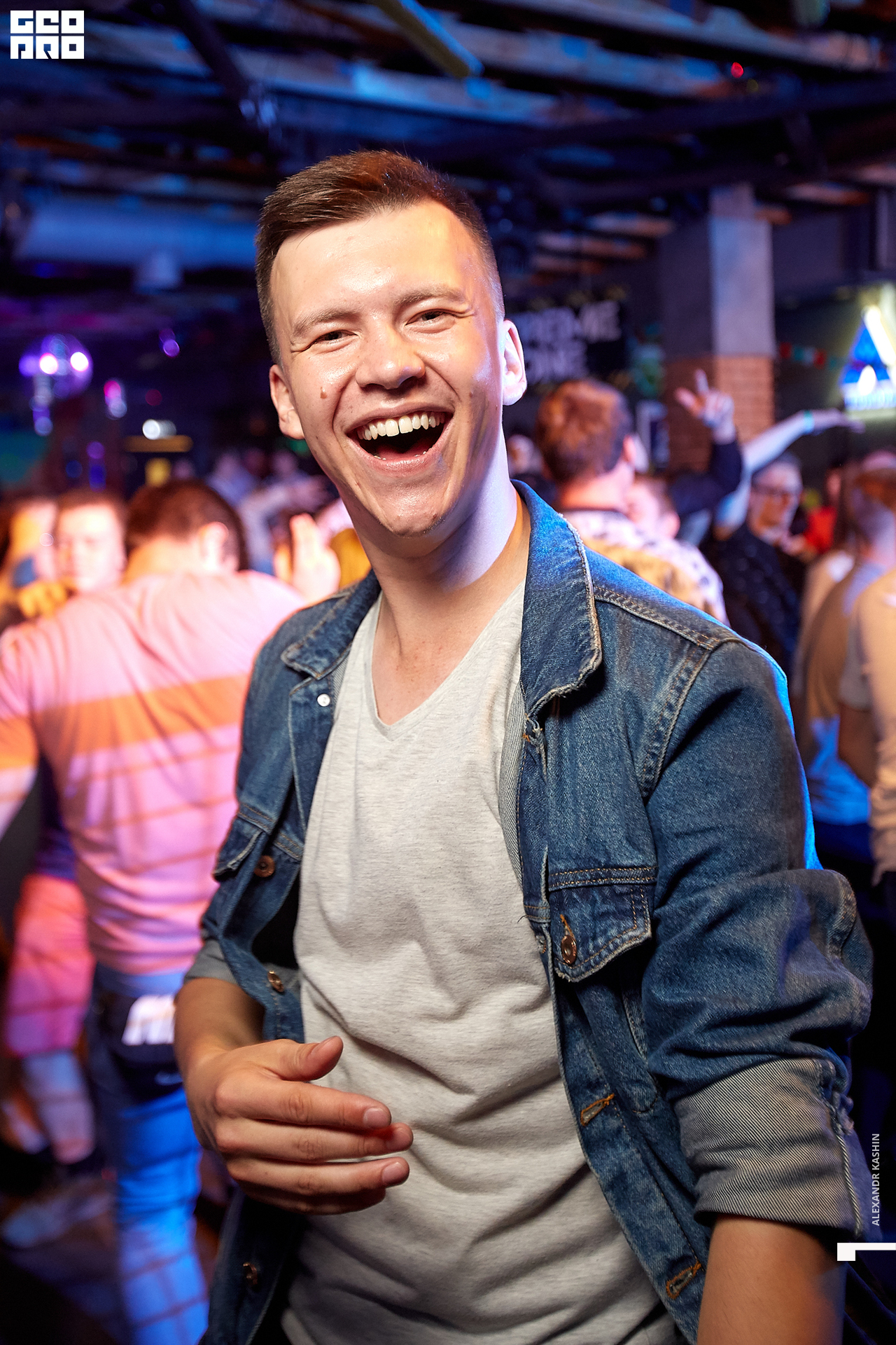 2019-08-23 00-30-00_Kashin_0032.jpg